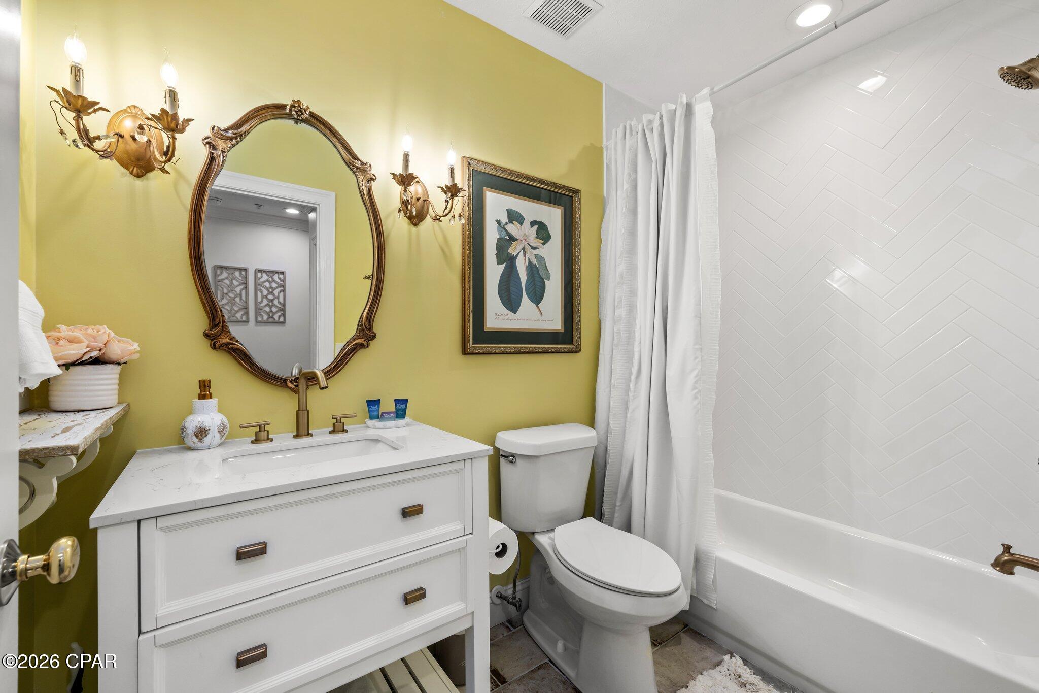 Image 24 For 508 Dement Circle C