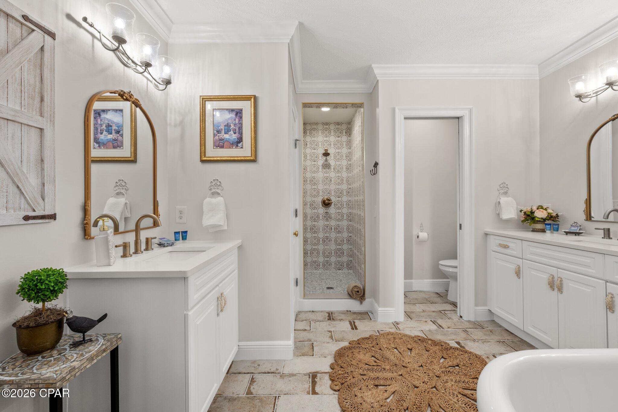 Image 26 For 508 Dement Circle C