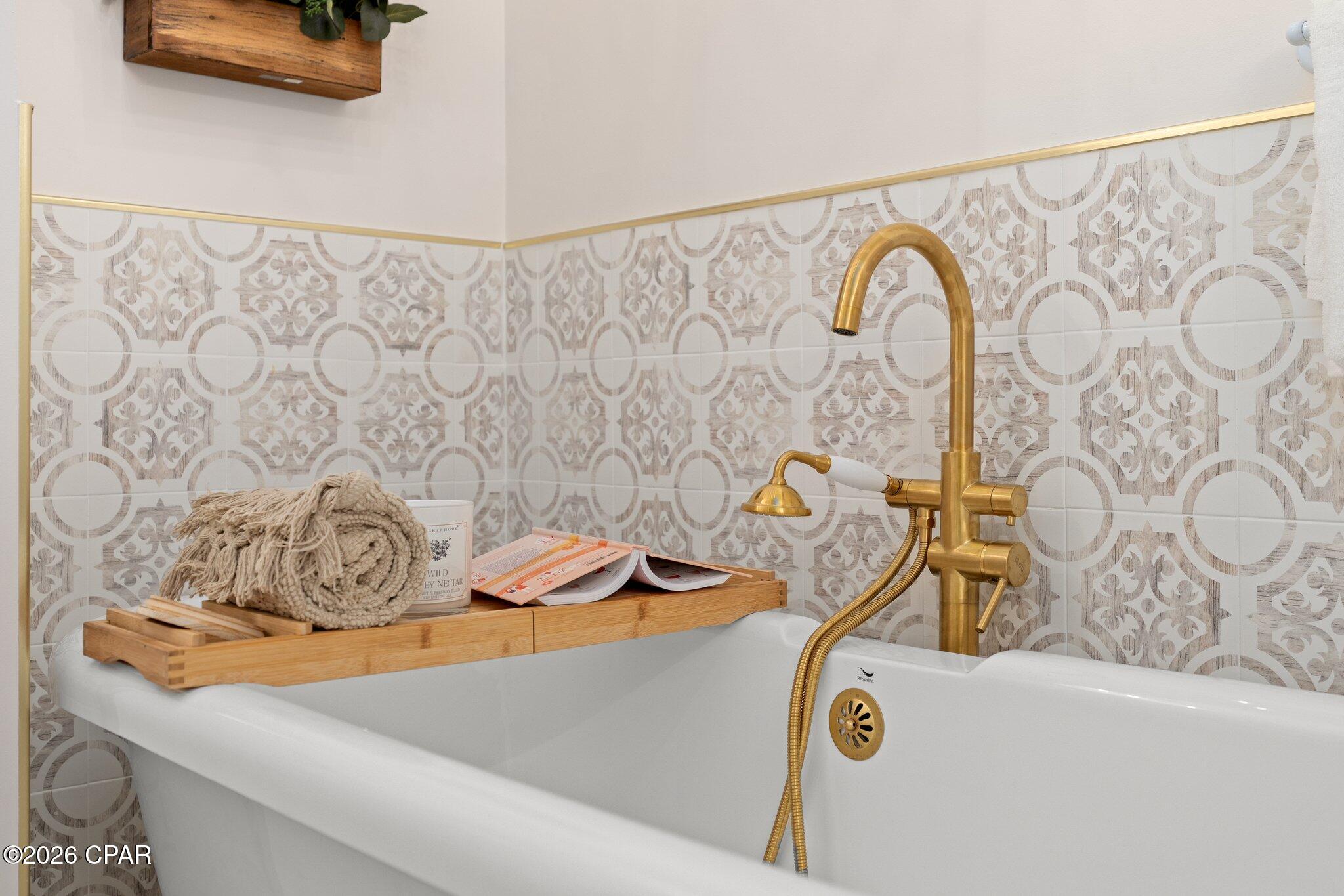 Image 27 For 508 Dement Circle C