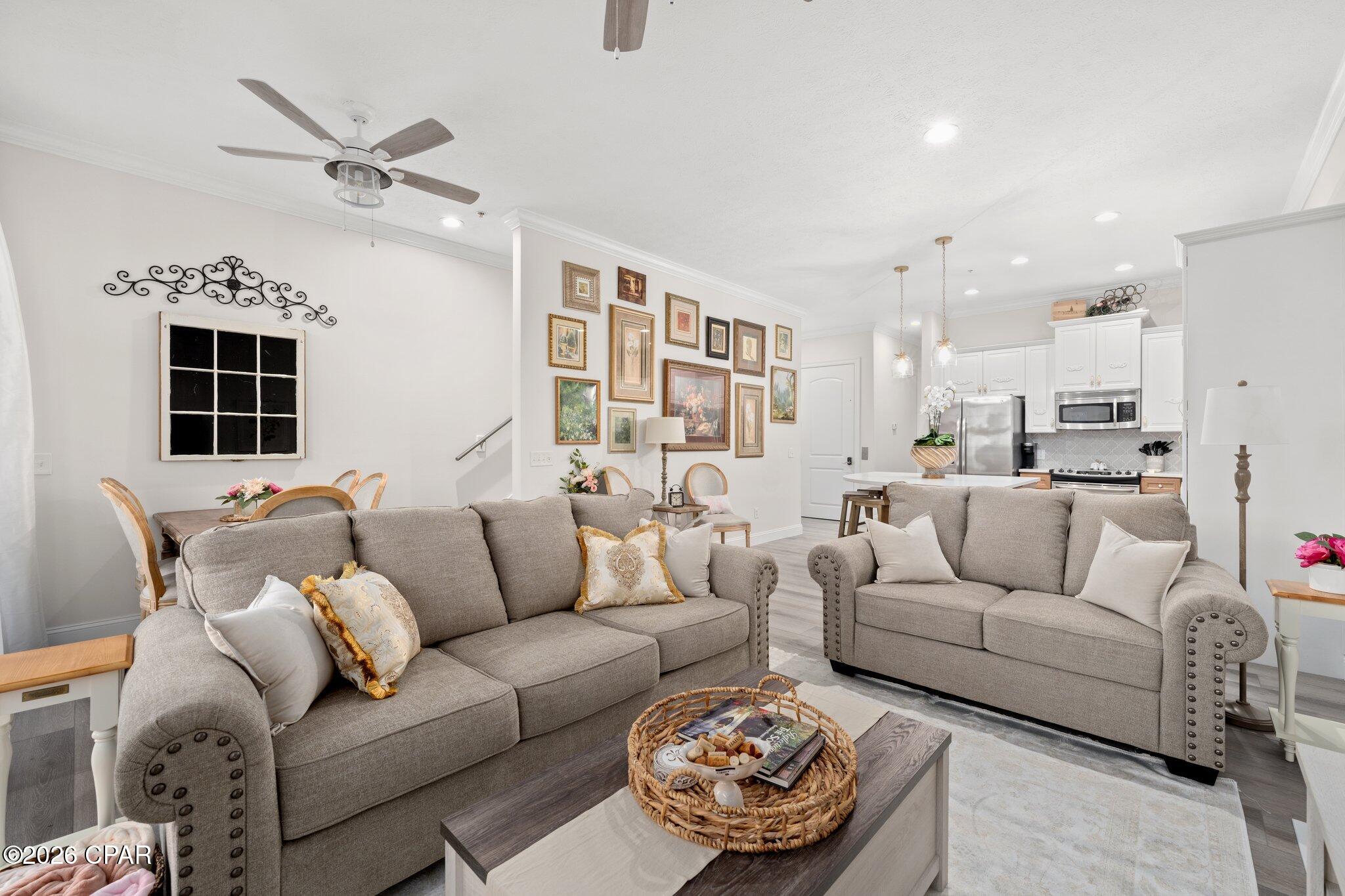 Image 3 For 508 Dement Circle C