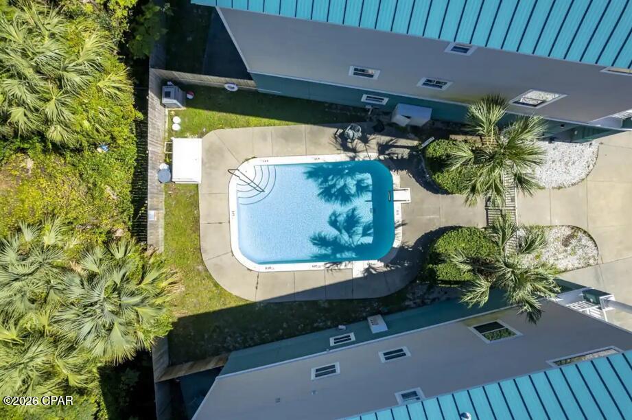 Image 30 For 508 Dement Circle C