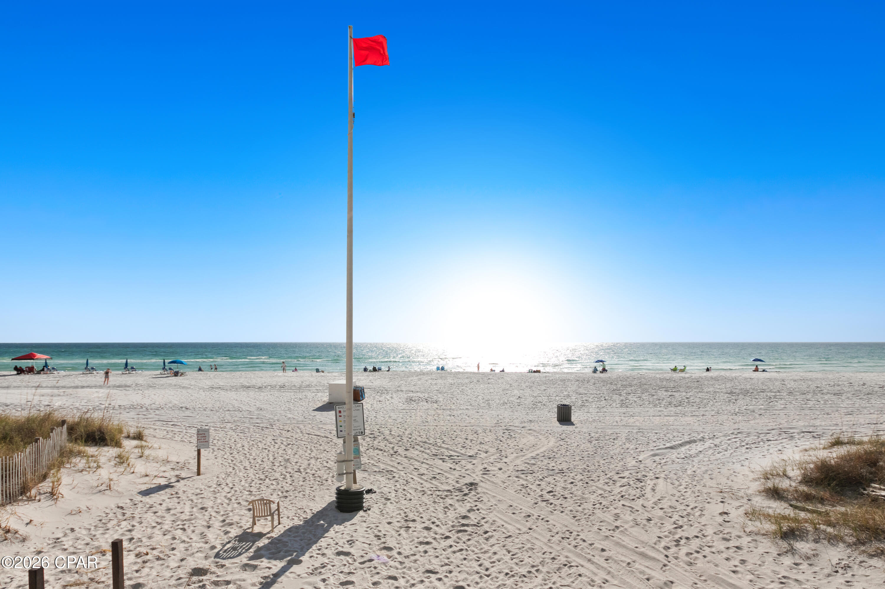 Image 31 For 508 Dement Circle C