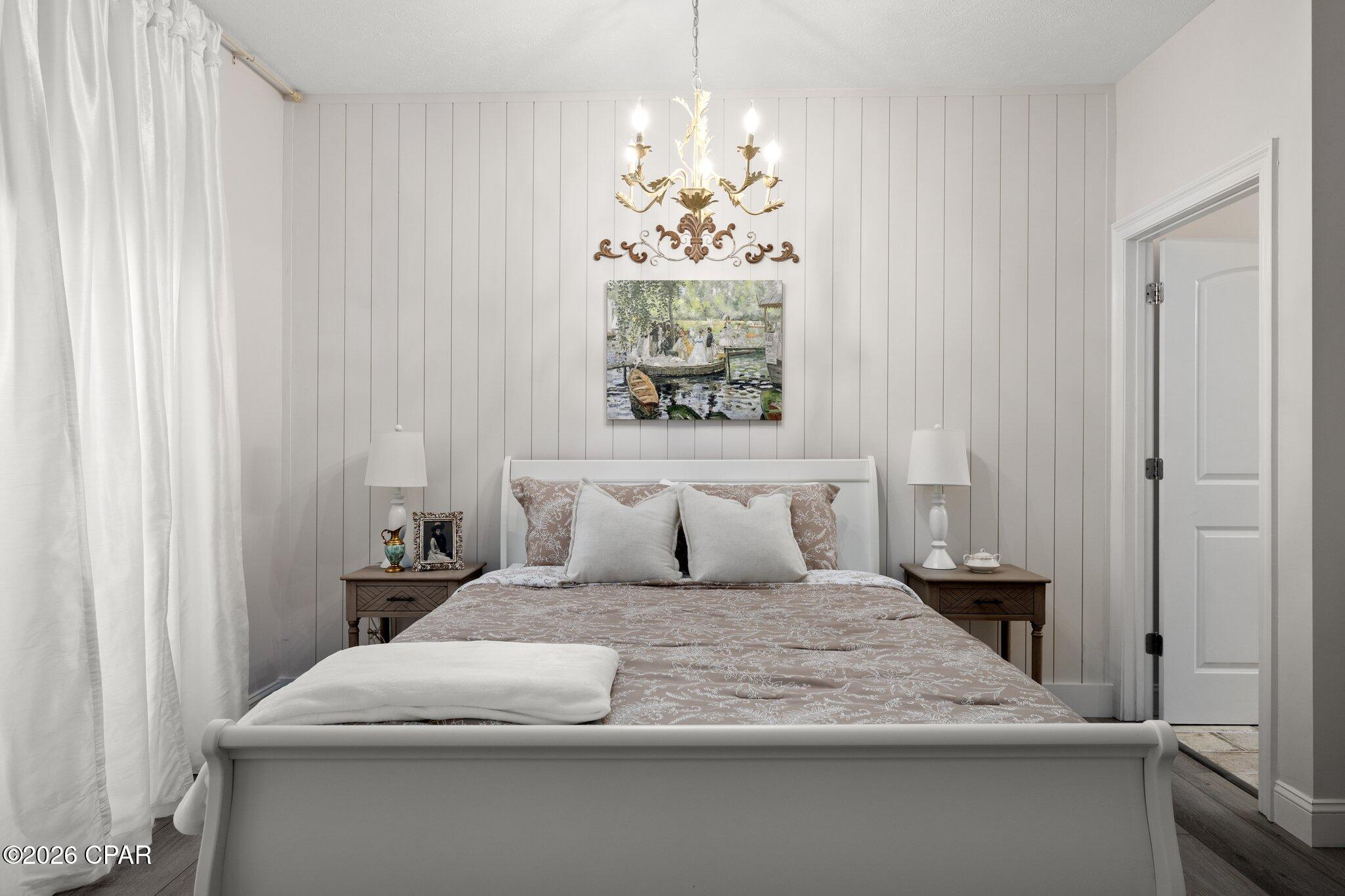 Image 36 For 508 Dement Circle C