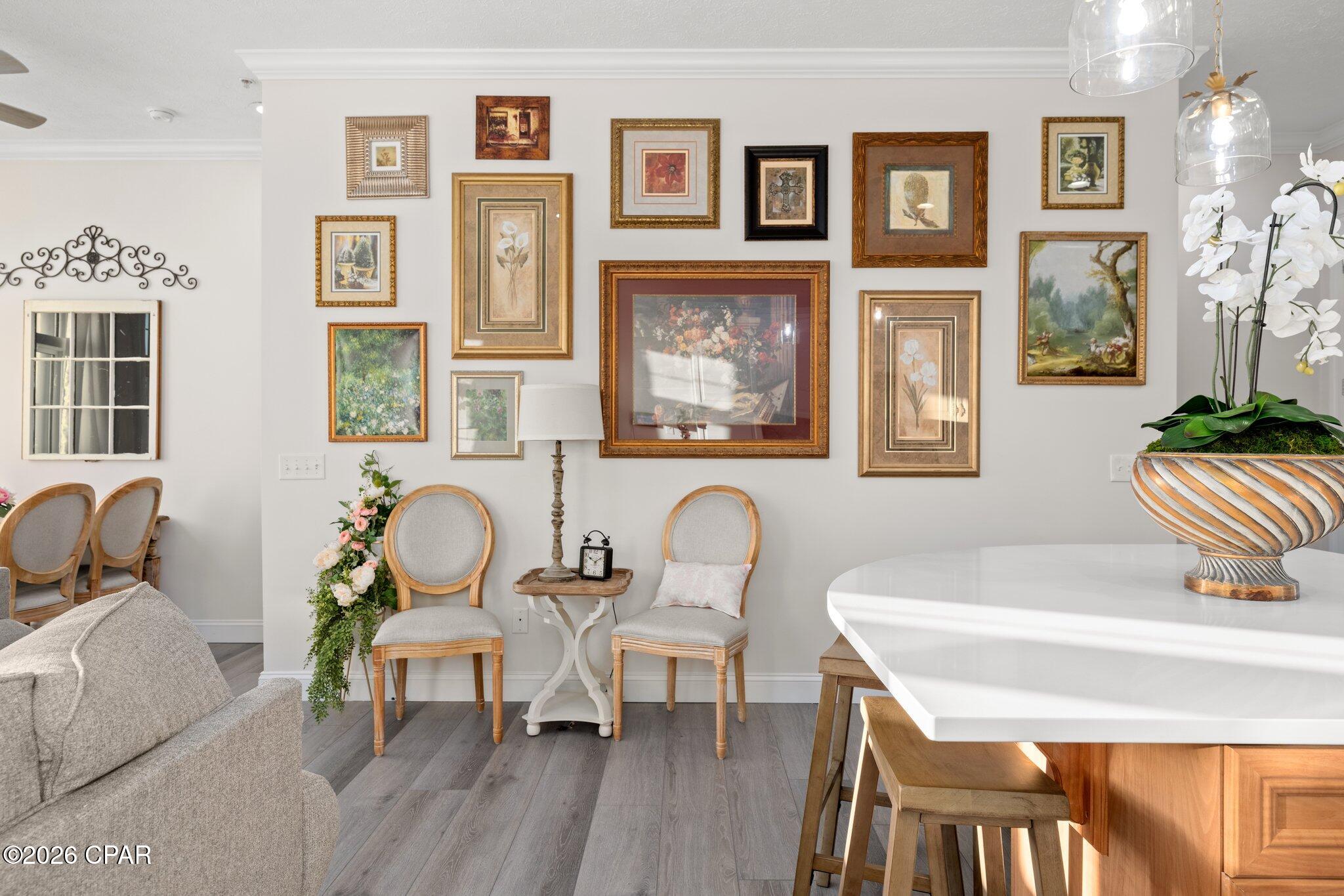 Image 38 For 508 Dement Circle C