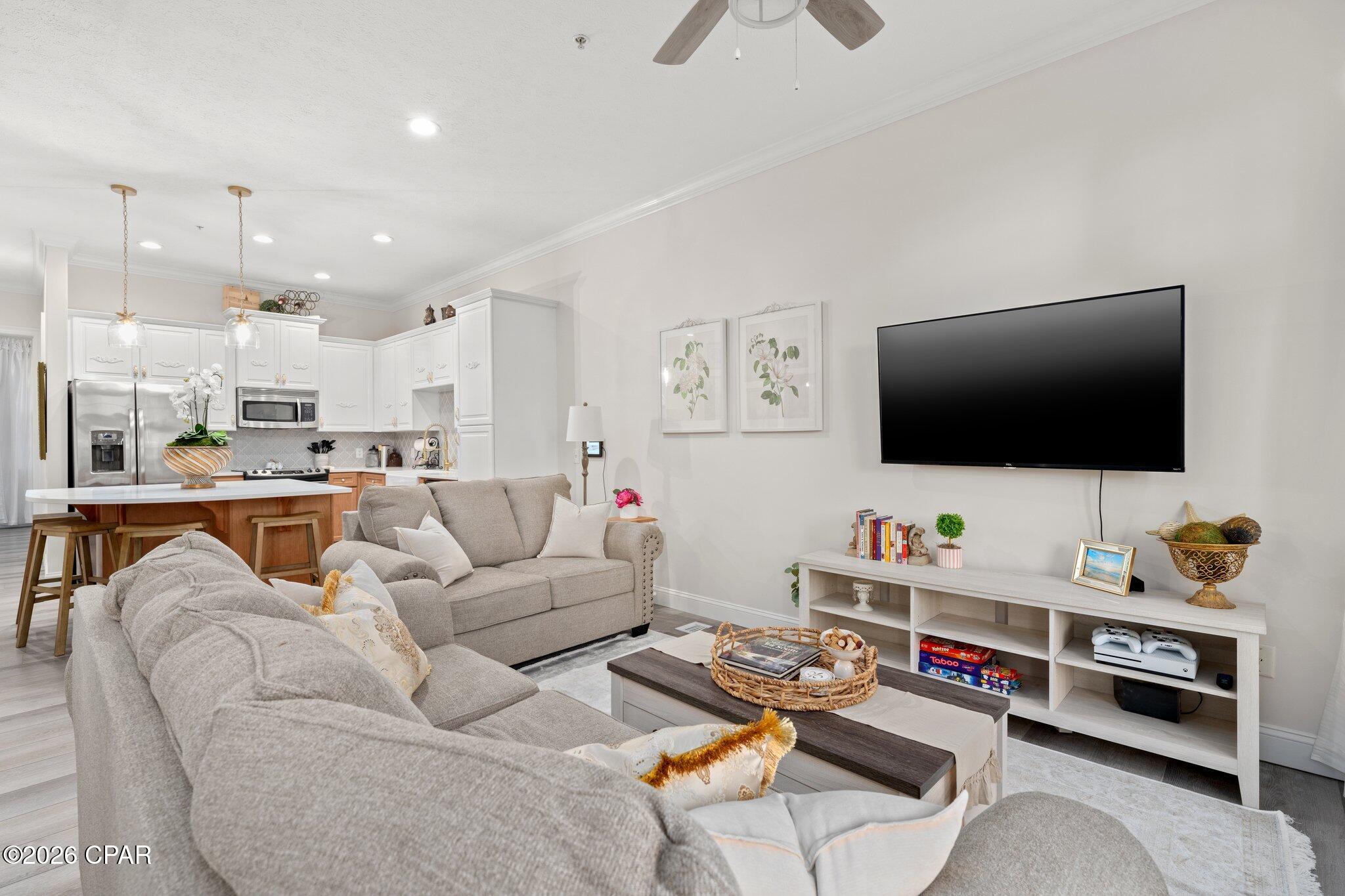 Image 4 For 508 Dement Circle C