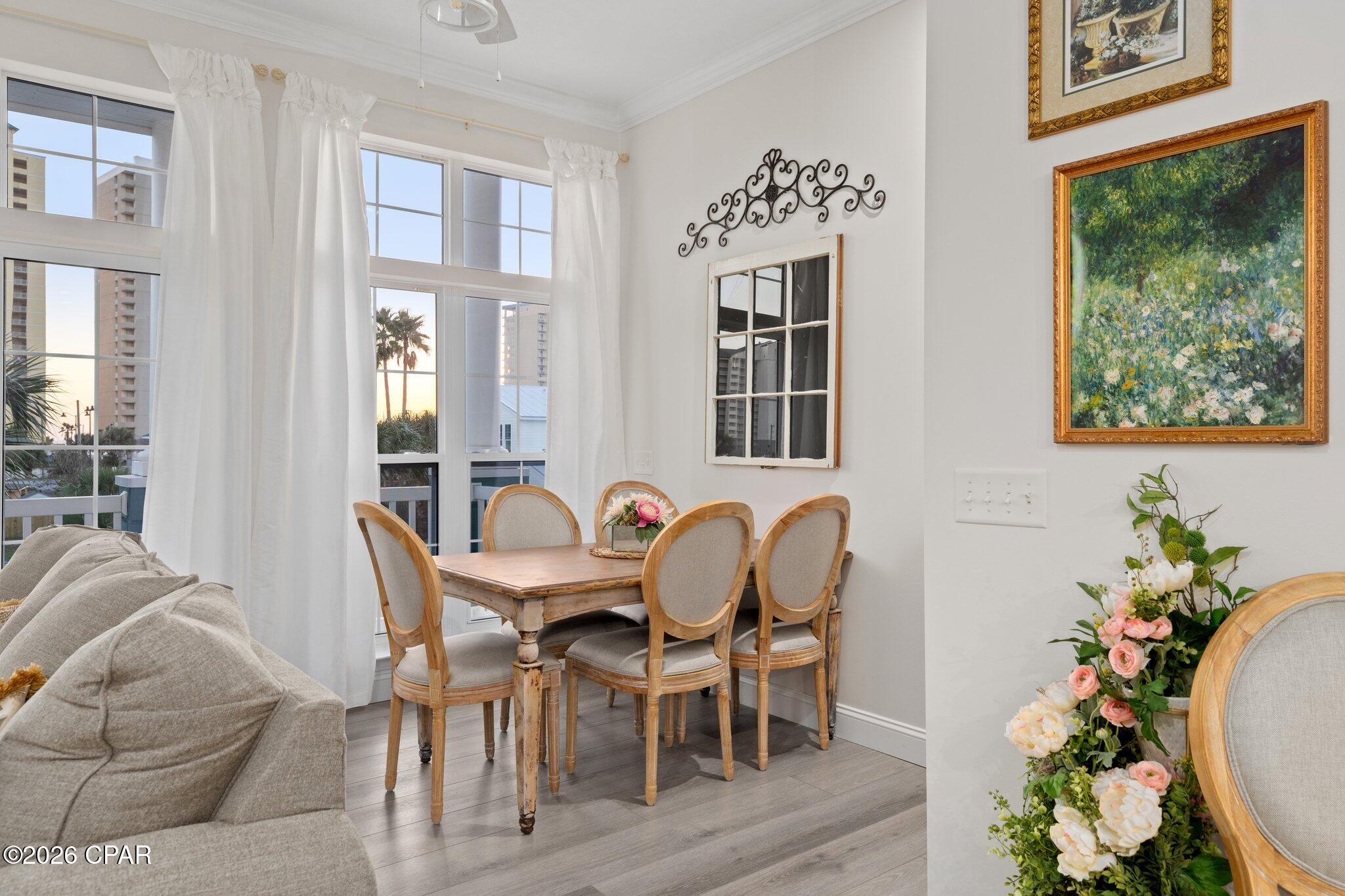 Image 40 For 508 Dement Circle C