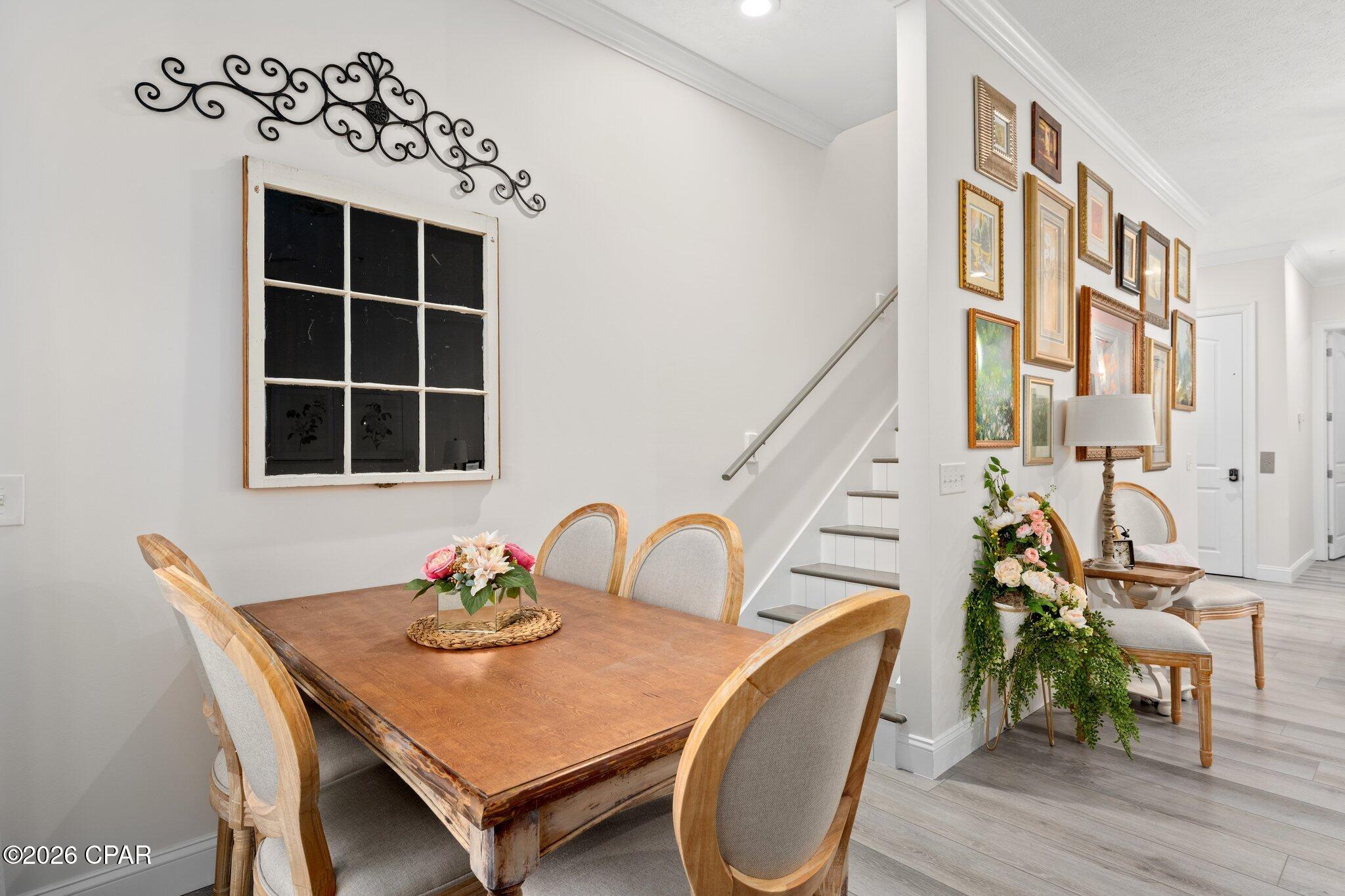 Image 41 For 508 Dement Circle C