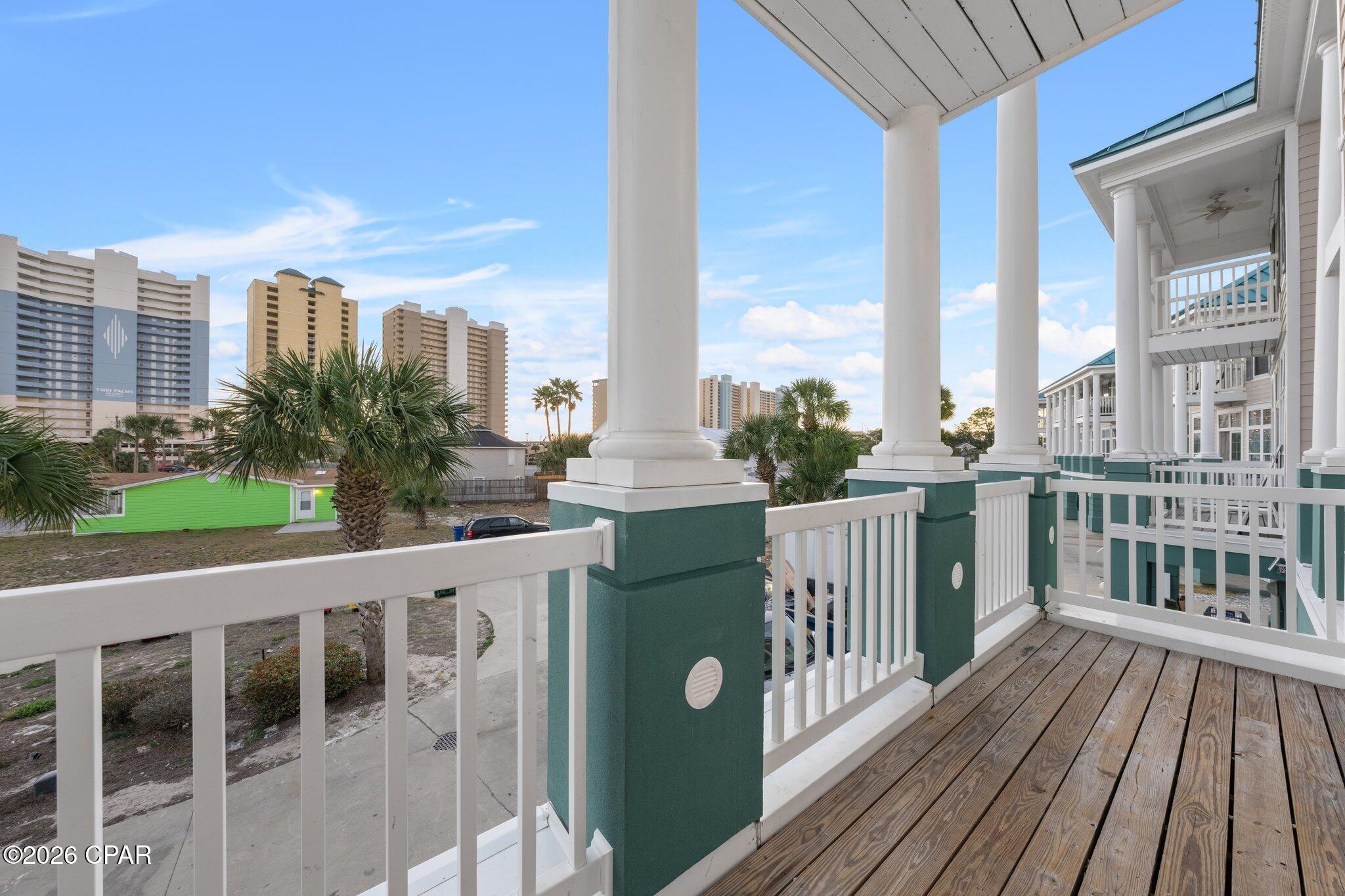 Image 42 For 508 Dement Circle C