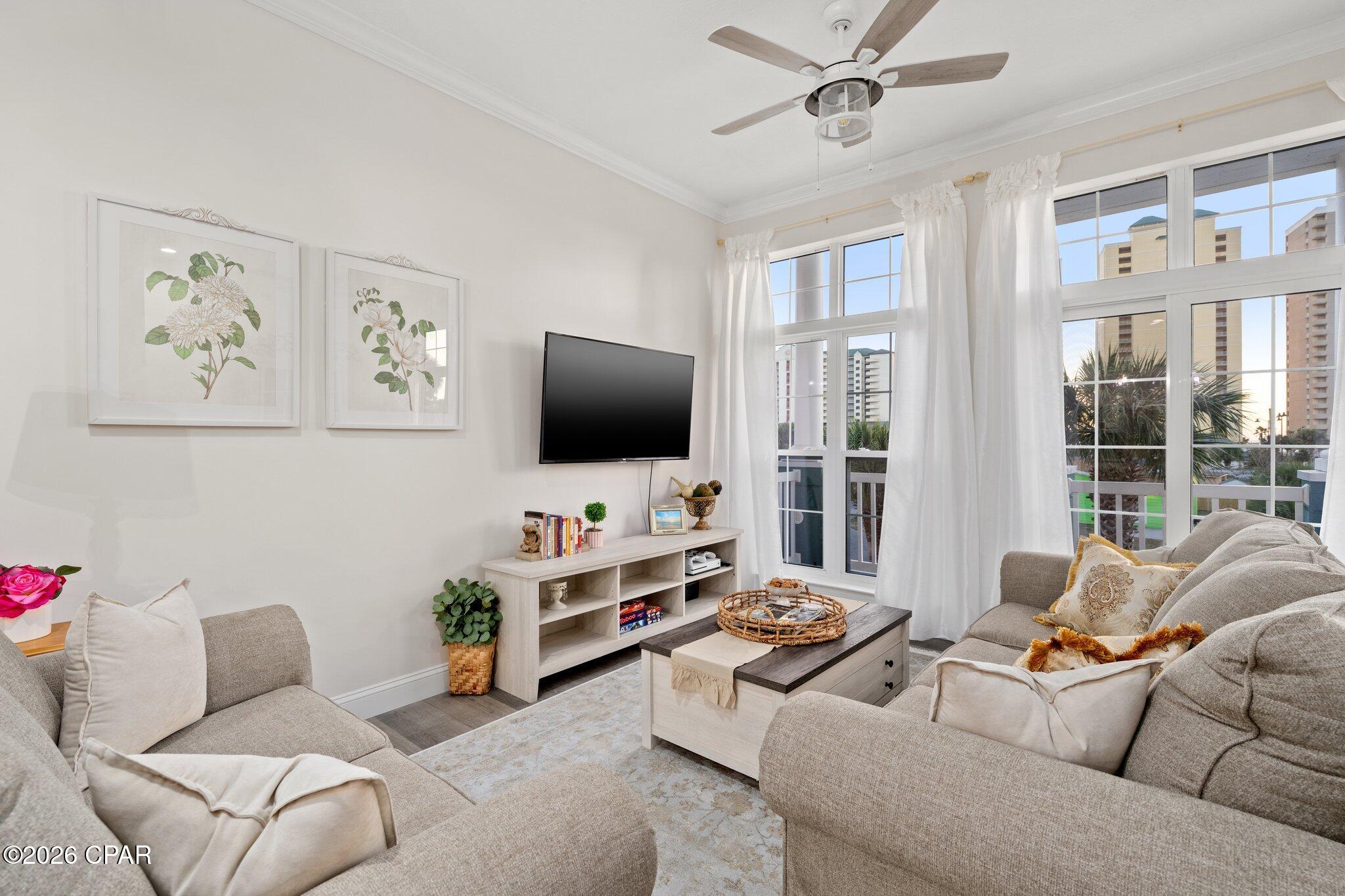 Image 5 For 508 Dement Circle C