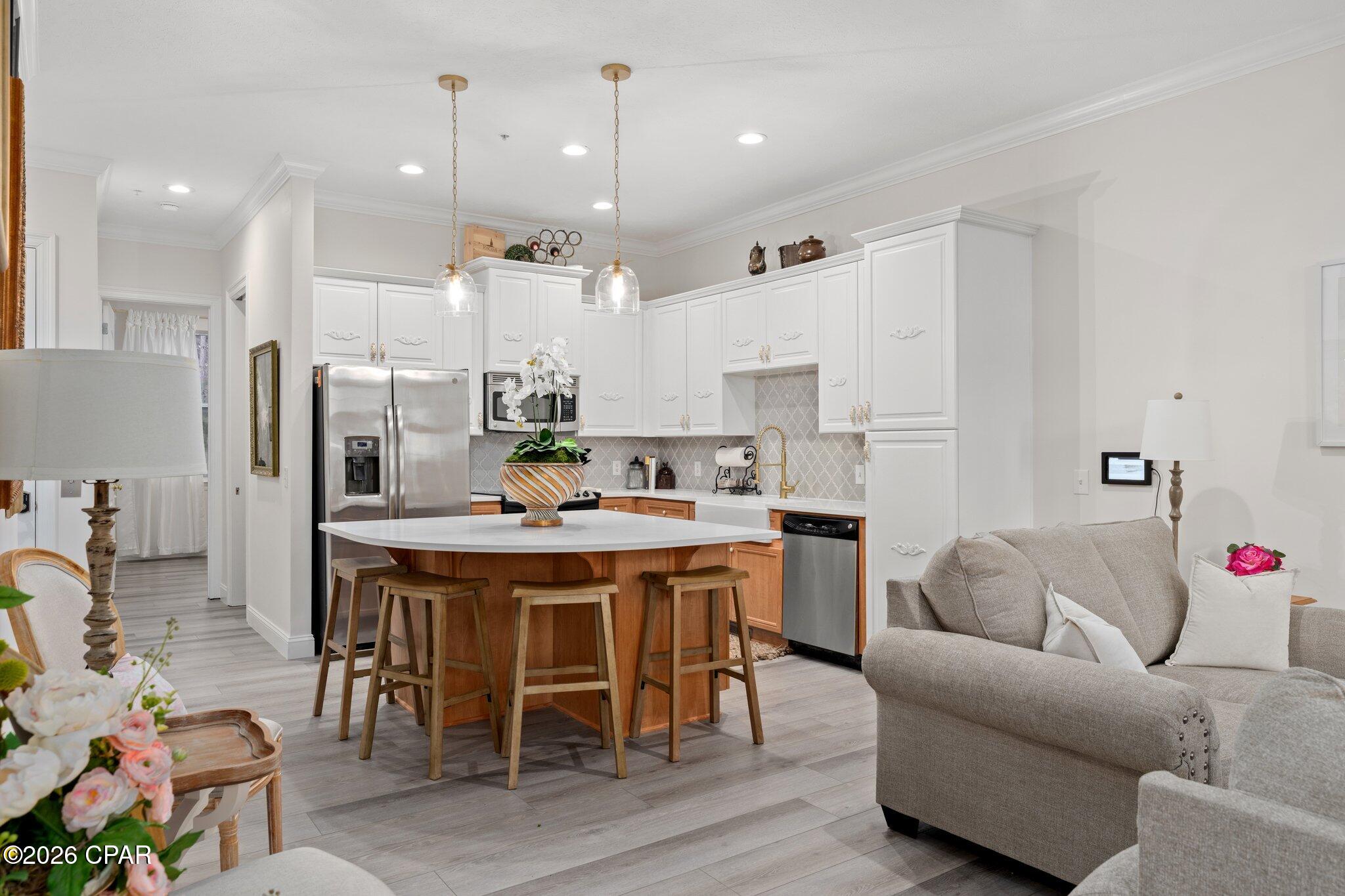 Image 6 For 508 Dement Circle C