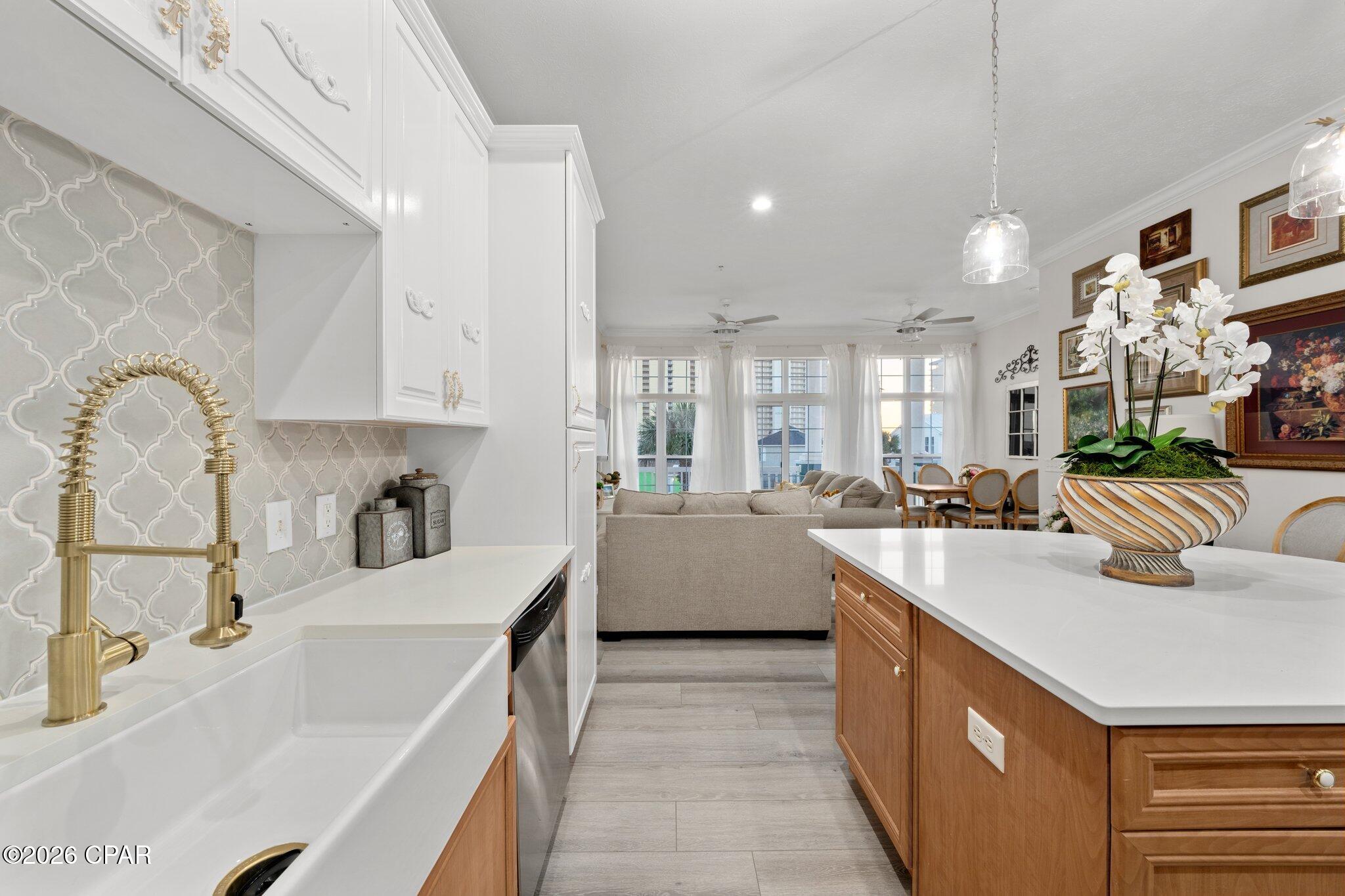 Image 7 For 508 Dement Circle C