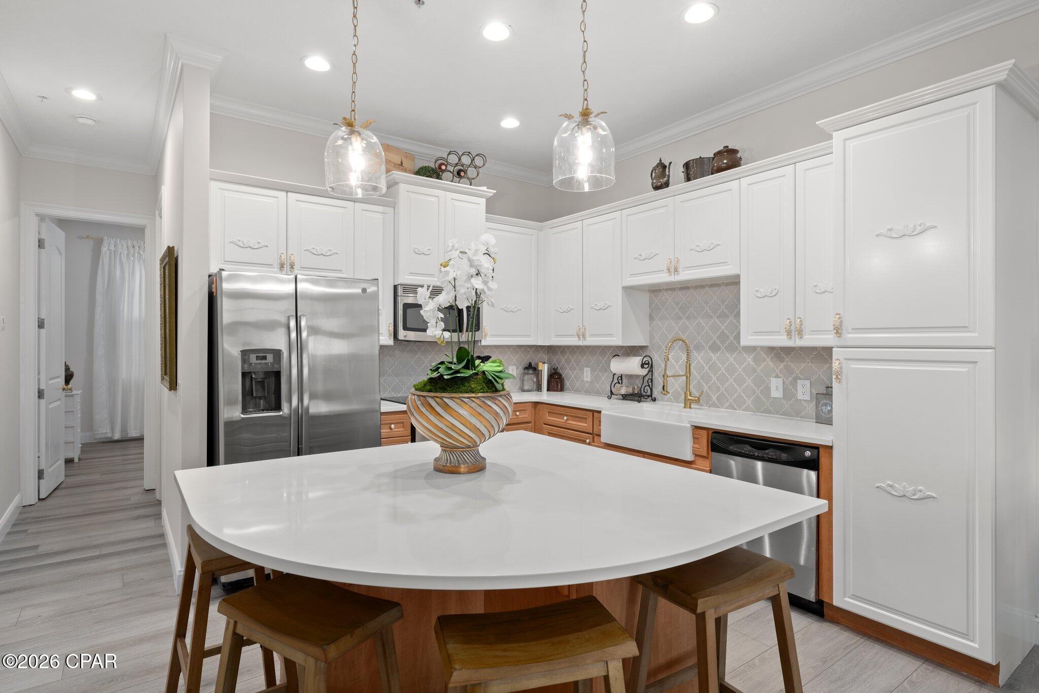 Image 9 For 508 Dement Circle C