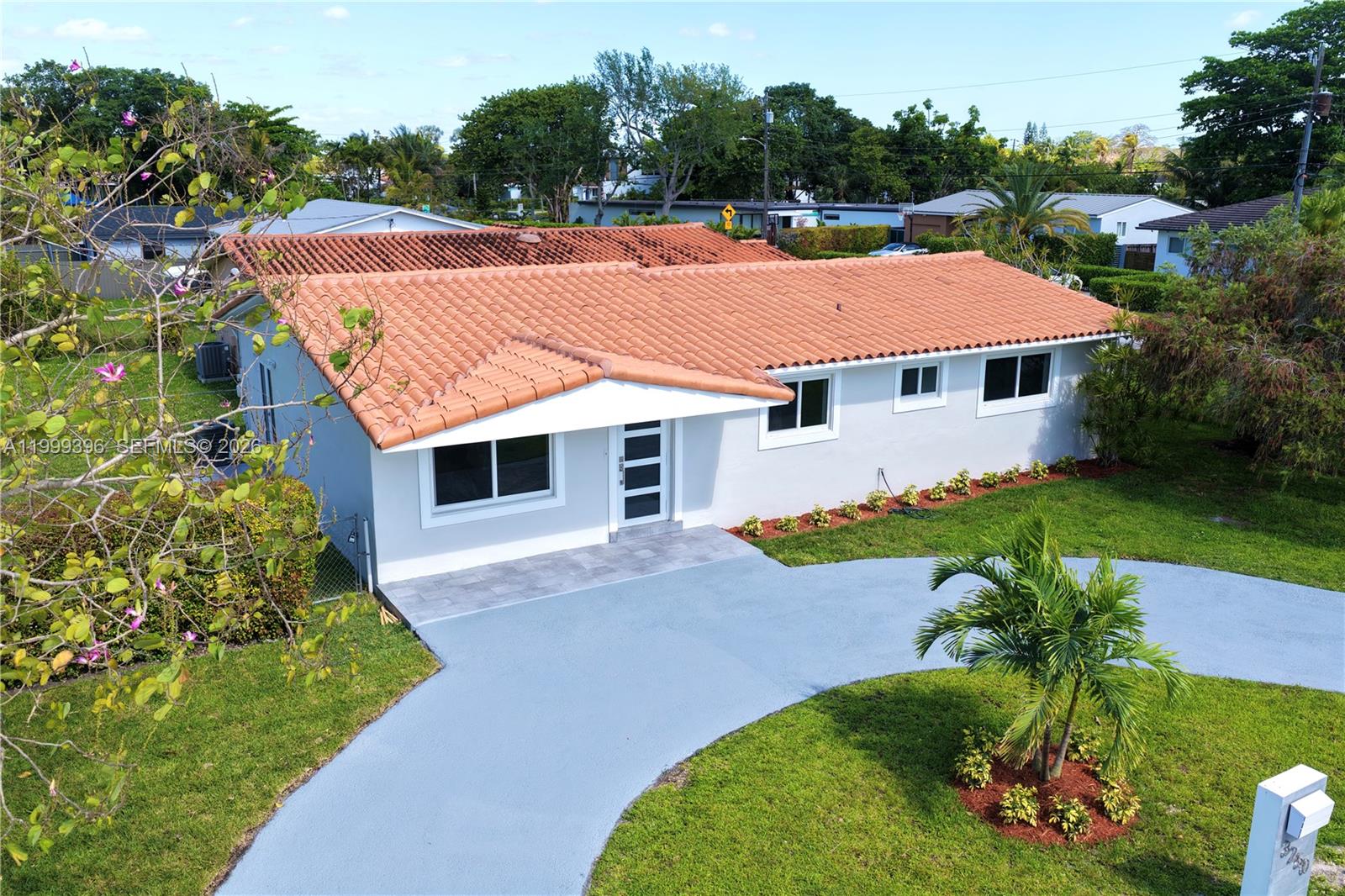 Central Miami Part 6