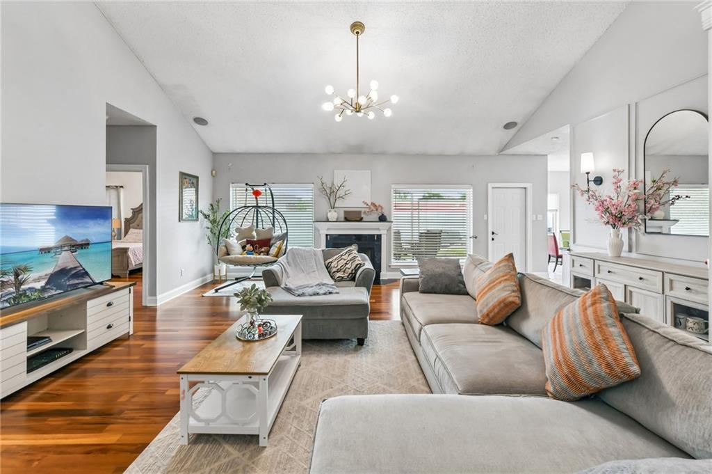 4th image of 2629 Crestway Rd, Marrero, LA 70072 | MLS# 2552637