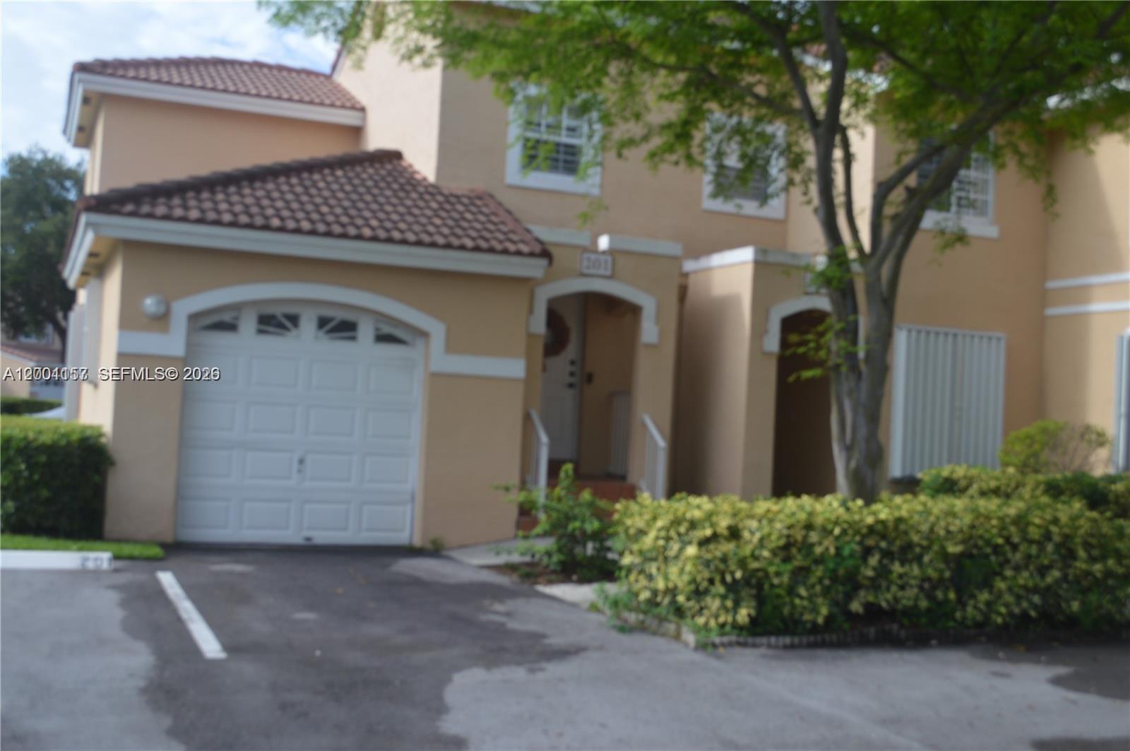 Regatta Pointe Condo No T