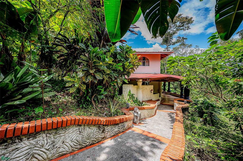 0 bed Single Family Homes For Sale in La Fortuna, Alajuela - 1