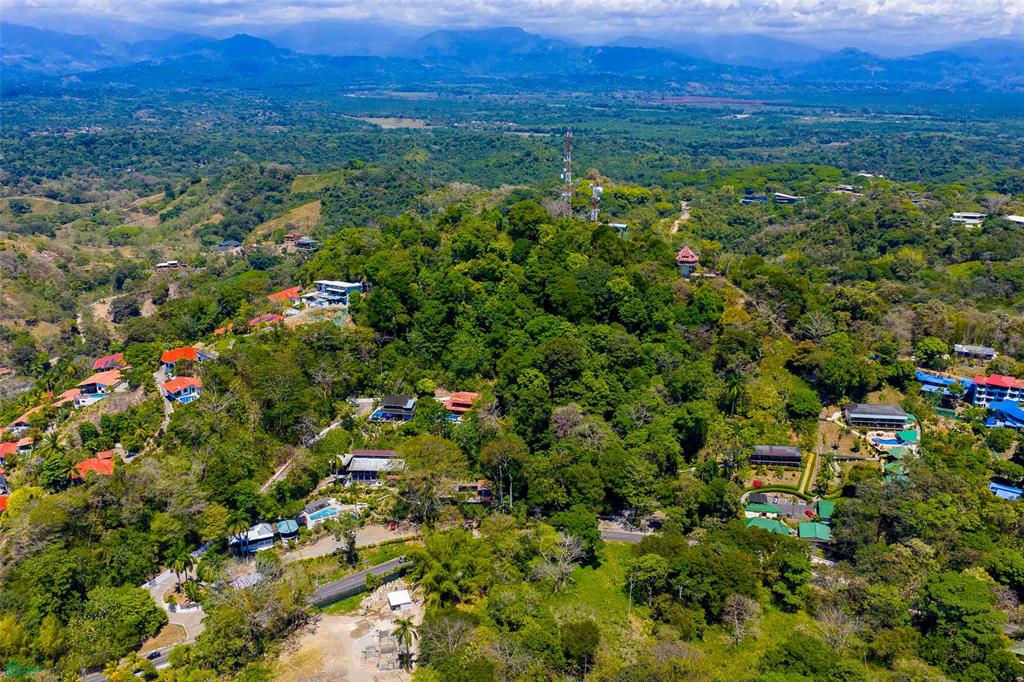  bed Land For Sale in Aguirre, Puntarenas - 1