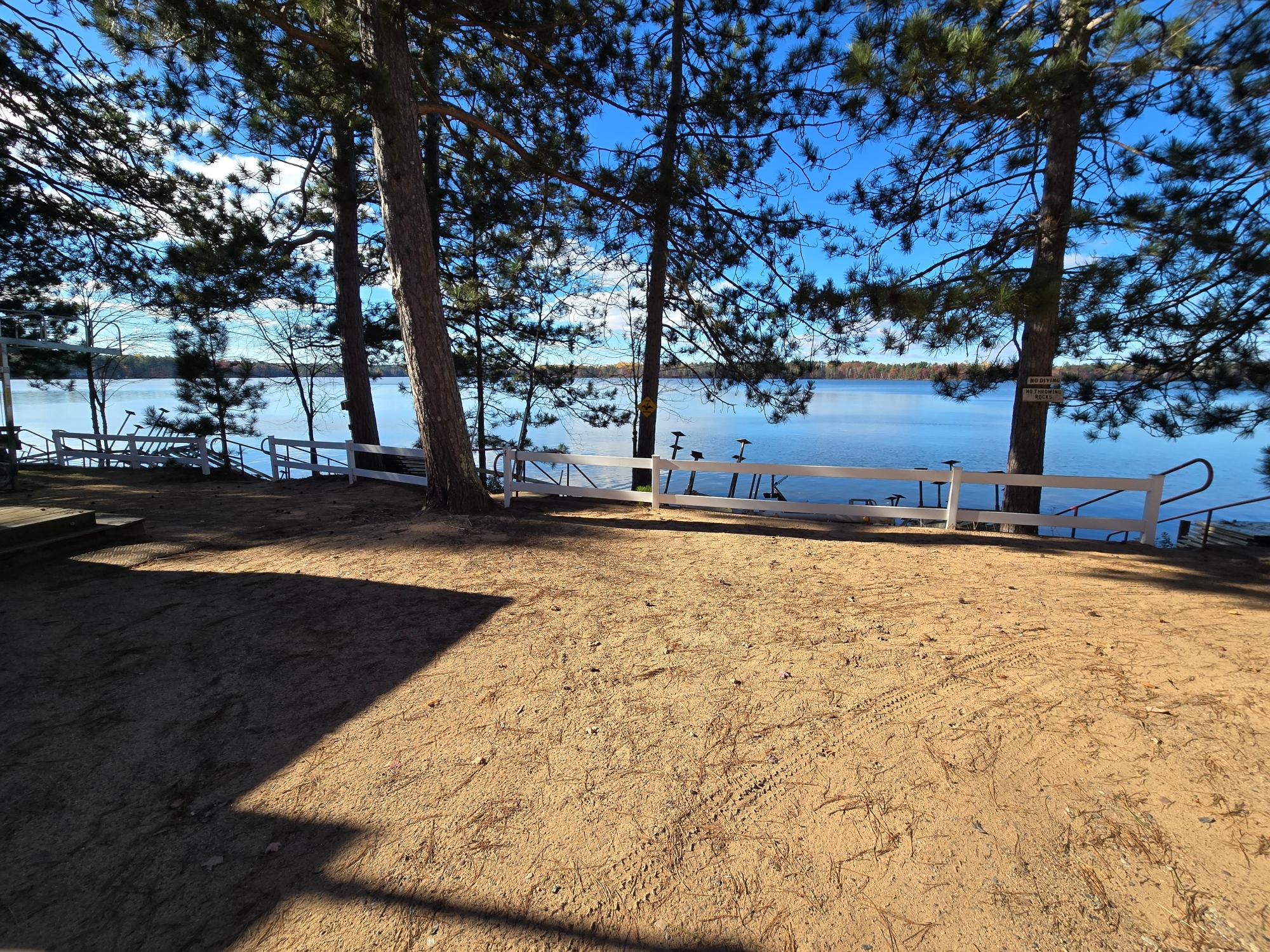 Pickerel Lake (N) Property 8698 Guest Rd Photo 10