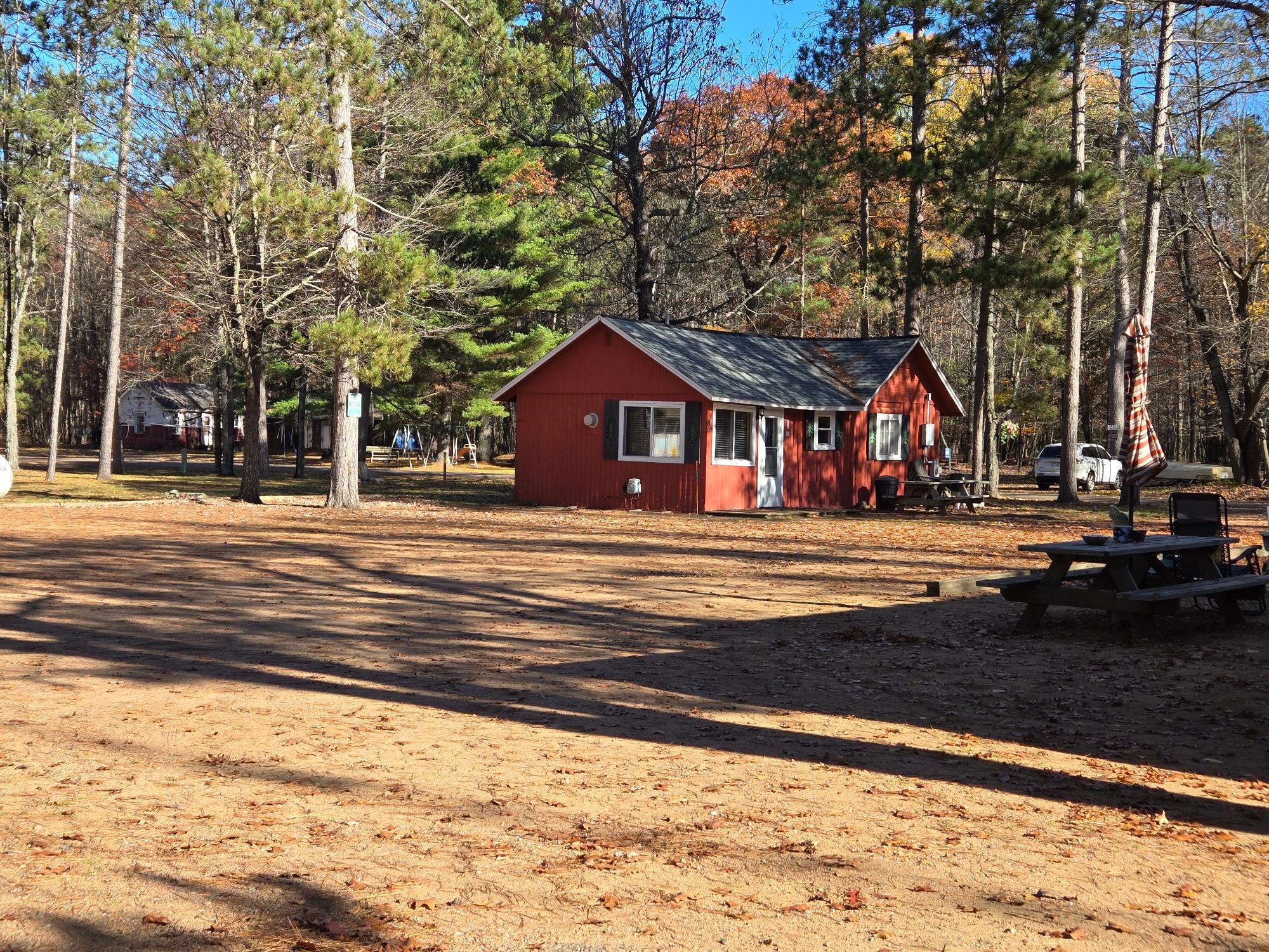 Pickerel Lake (N) Property 8698 Guest Rd Photo 7