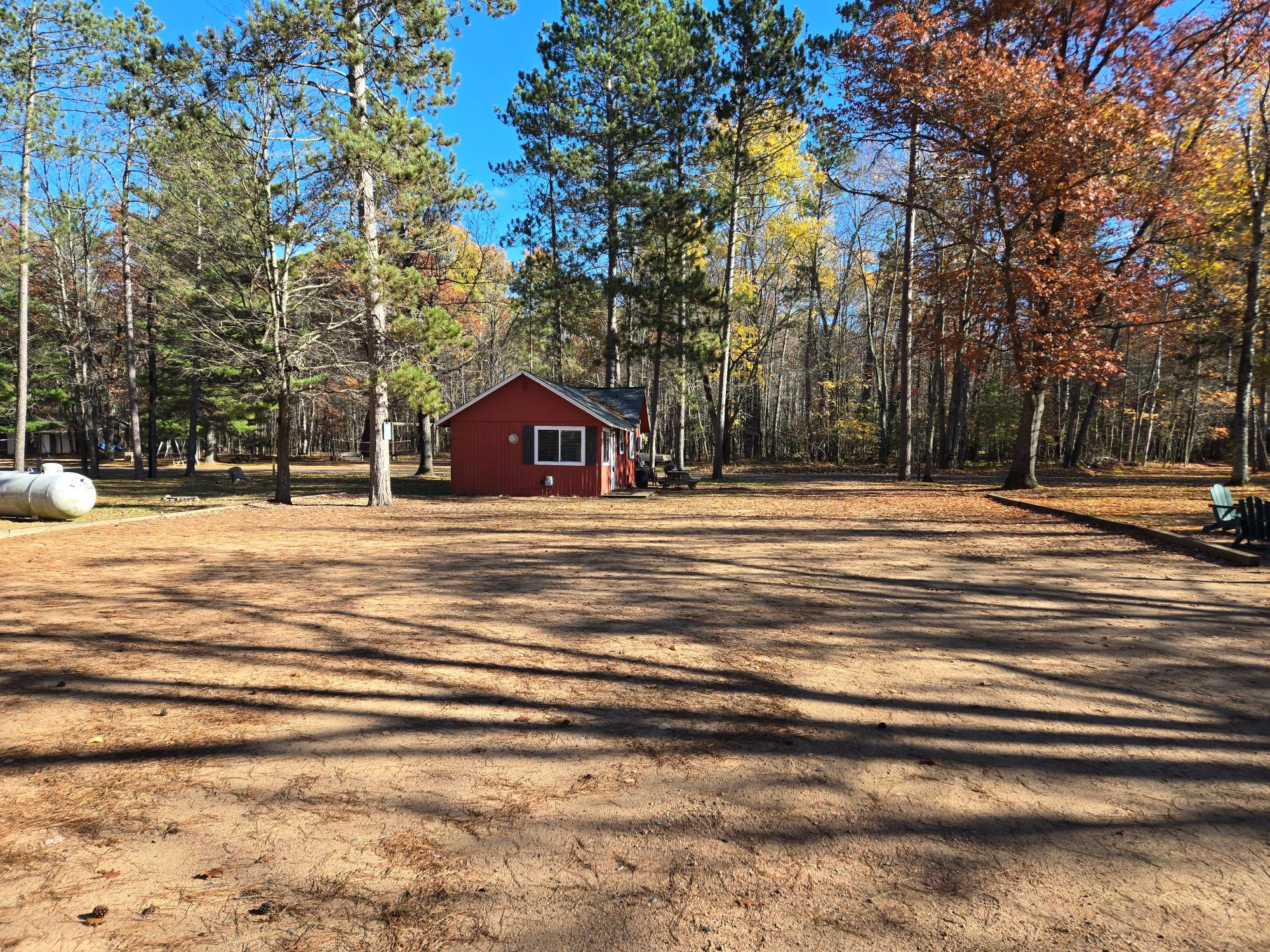 Pickerel Lake (N) Property 8698 Guest Rd Photo 8