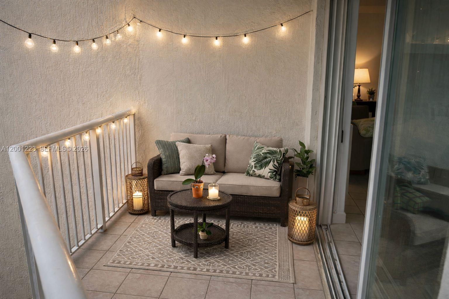 Marquis I Of Coral Way Co