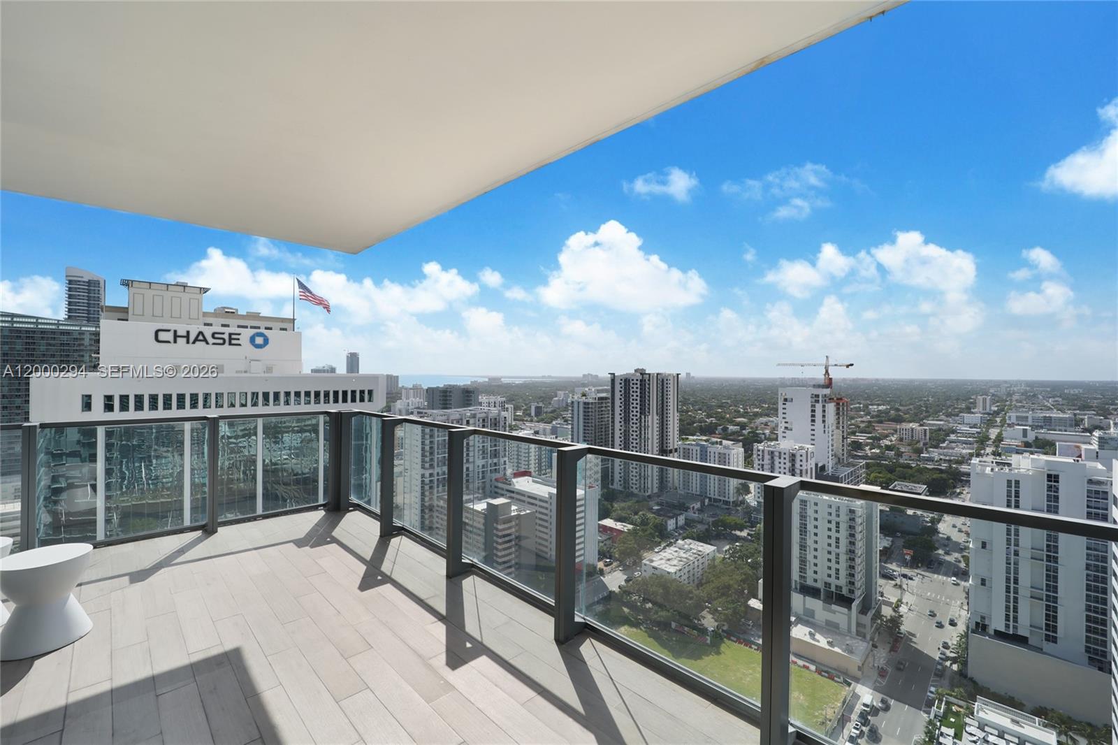Rise Condo