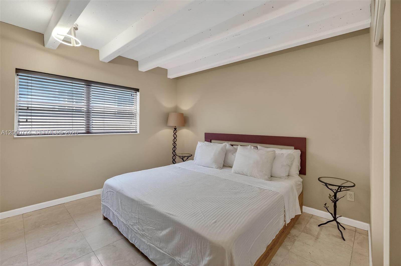 Homes for sale in Miami Beach, FL | 1519 Drexel Ave, Miami Beach, FL 33139
