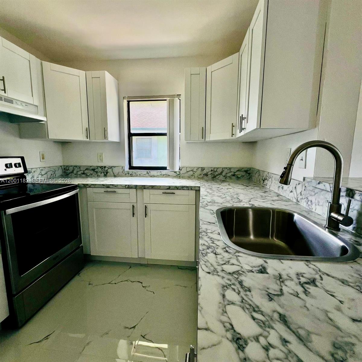 Preserve At Avery Lakes