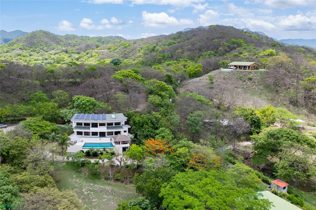 3 bed Single Family Homes For Sale in Santa Cruz, Guanacaste - 1