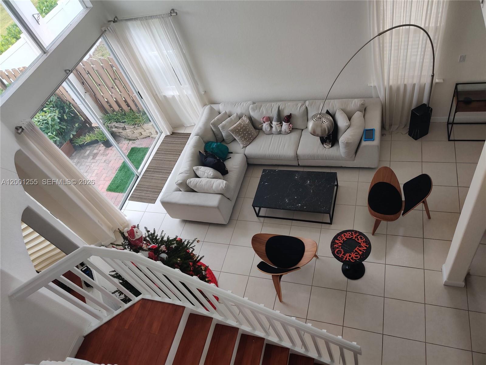 Doral Isles North Sec Two
