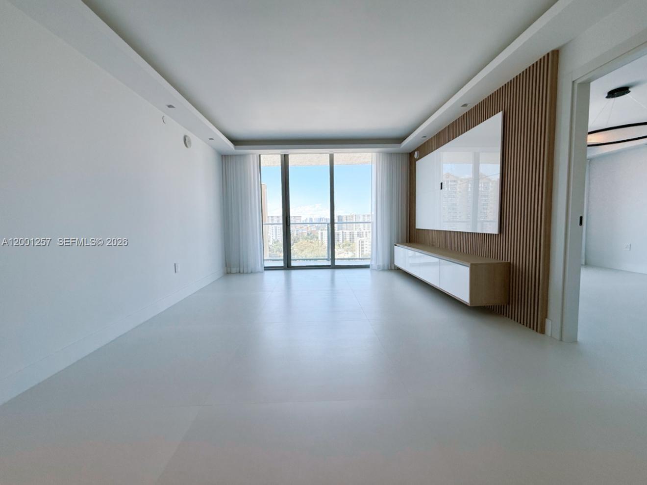 Parque Towers Condo