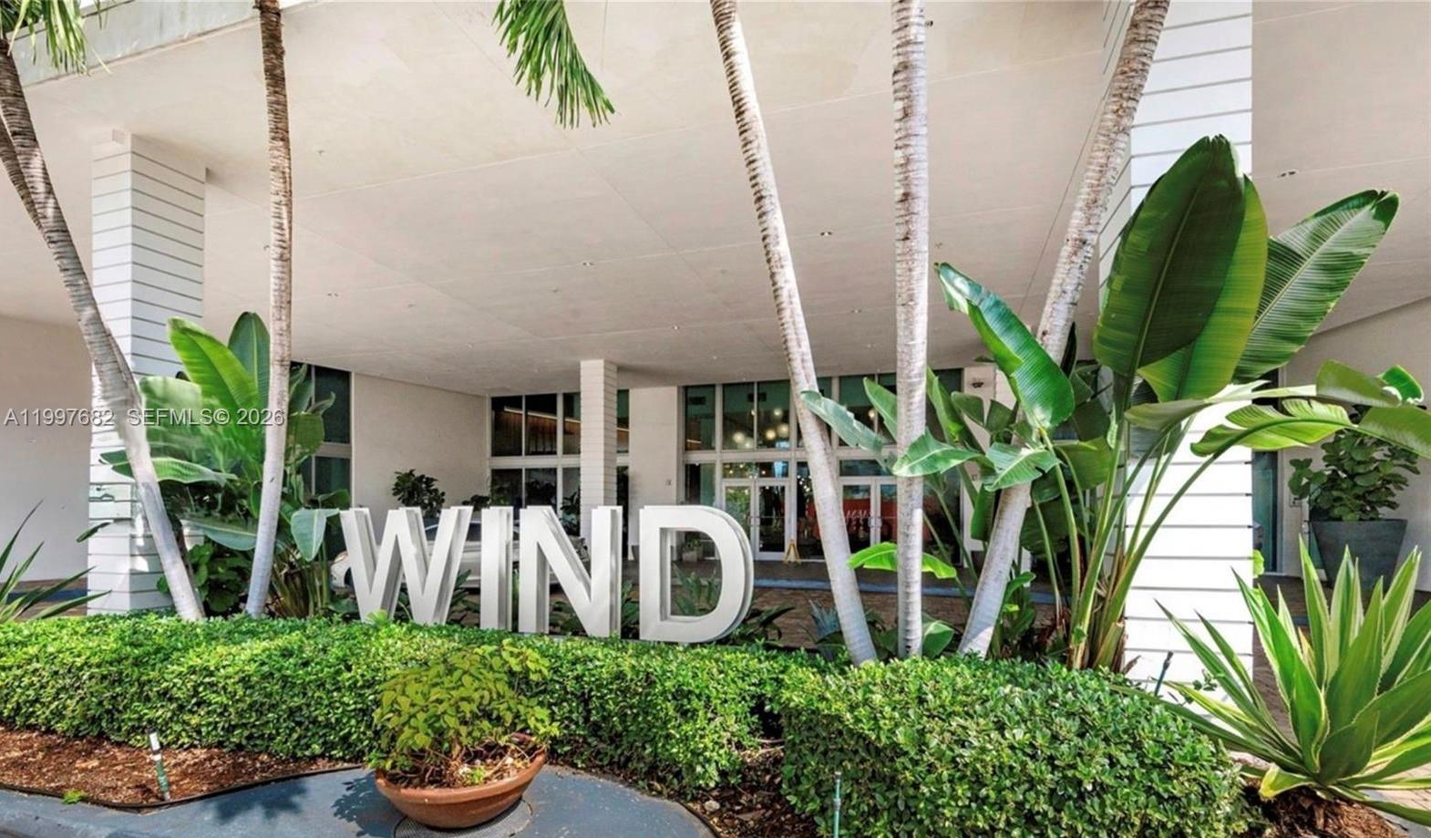 350 S Miami Ave #1809, Miami FL 33130