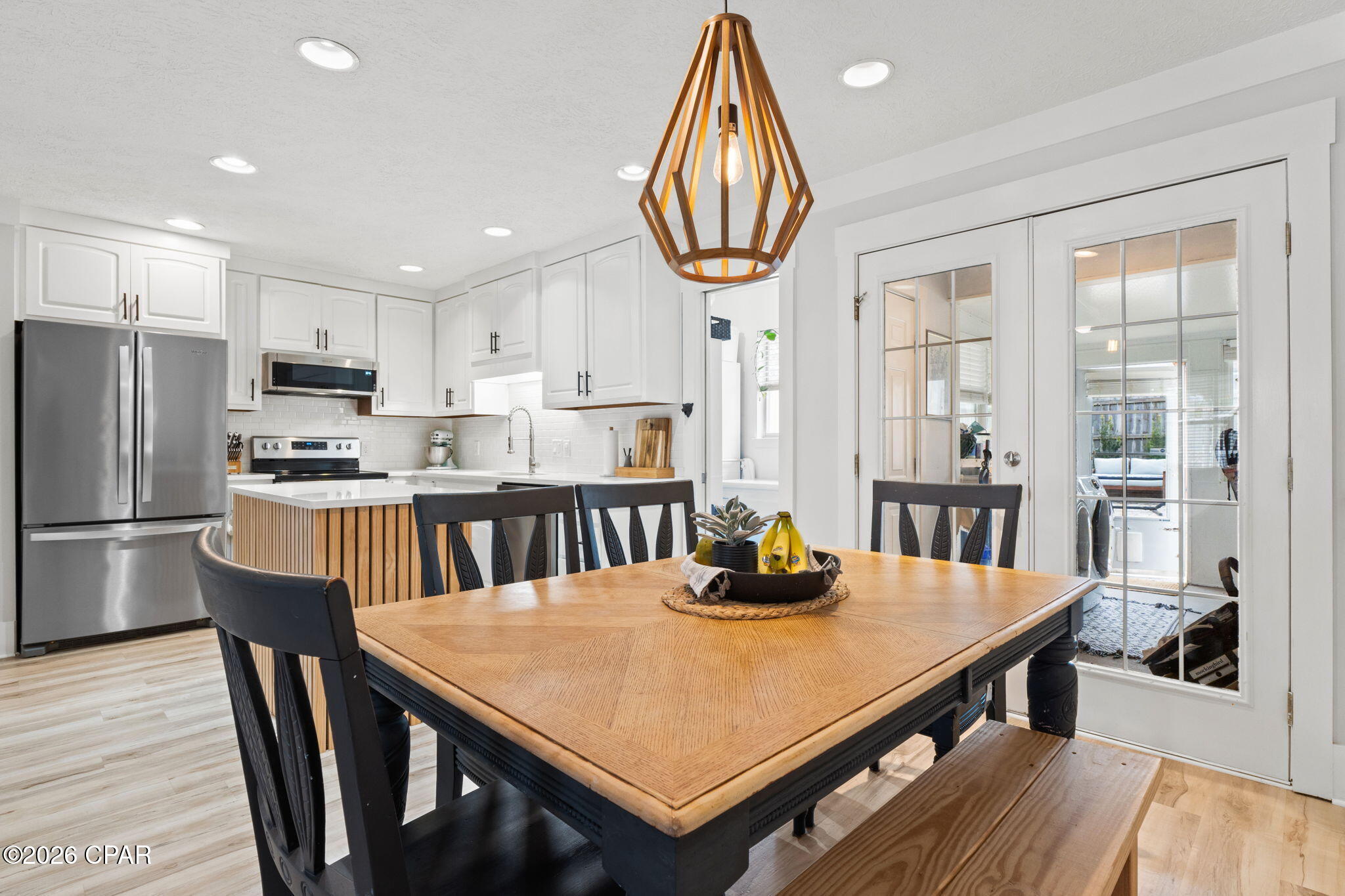 Image 13 For 506 Dolphin Drive