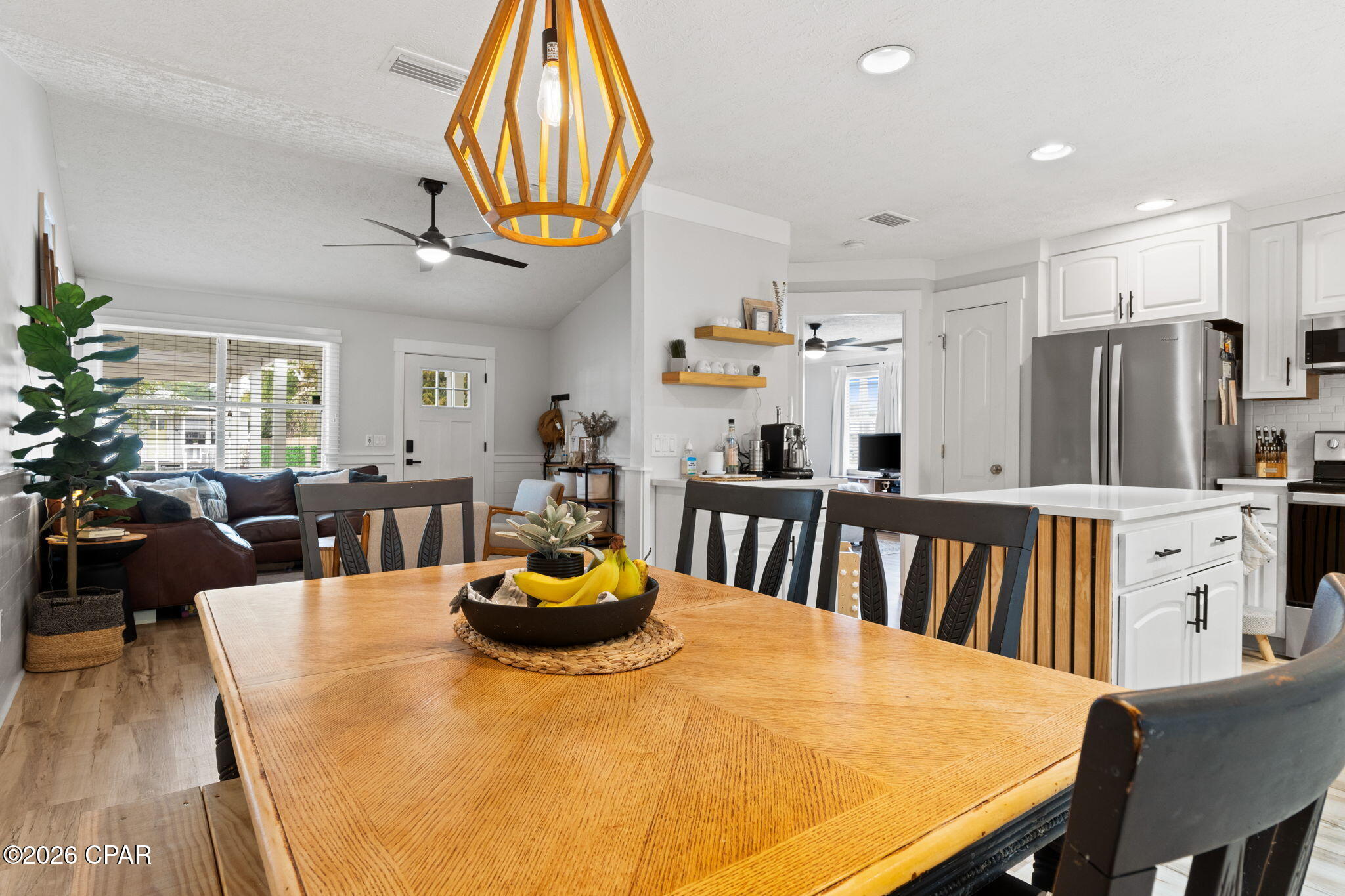 Image 15 For 506 Dolphin Drive