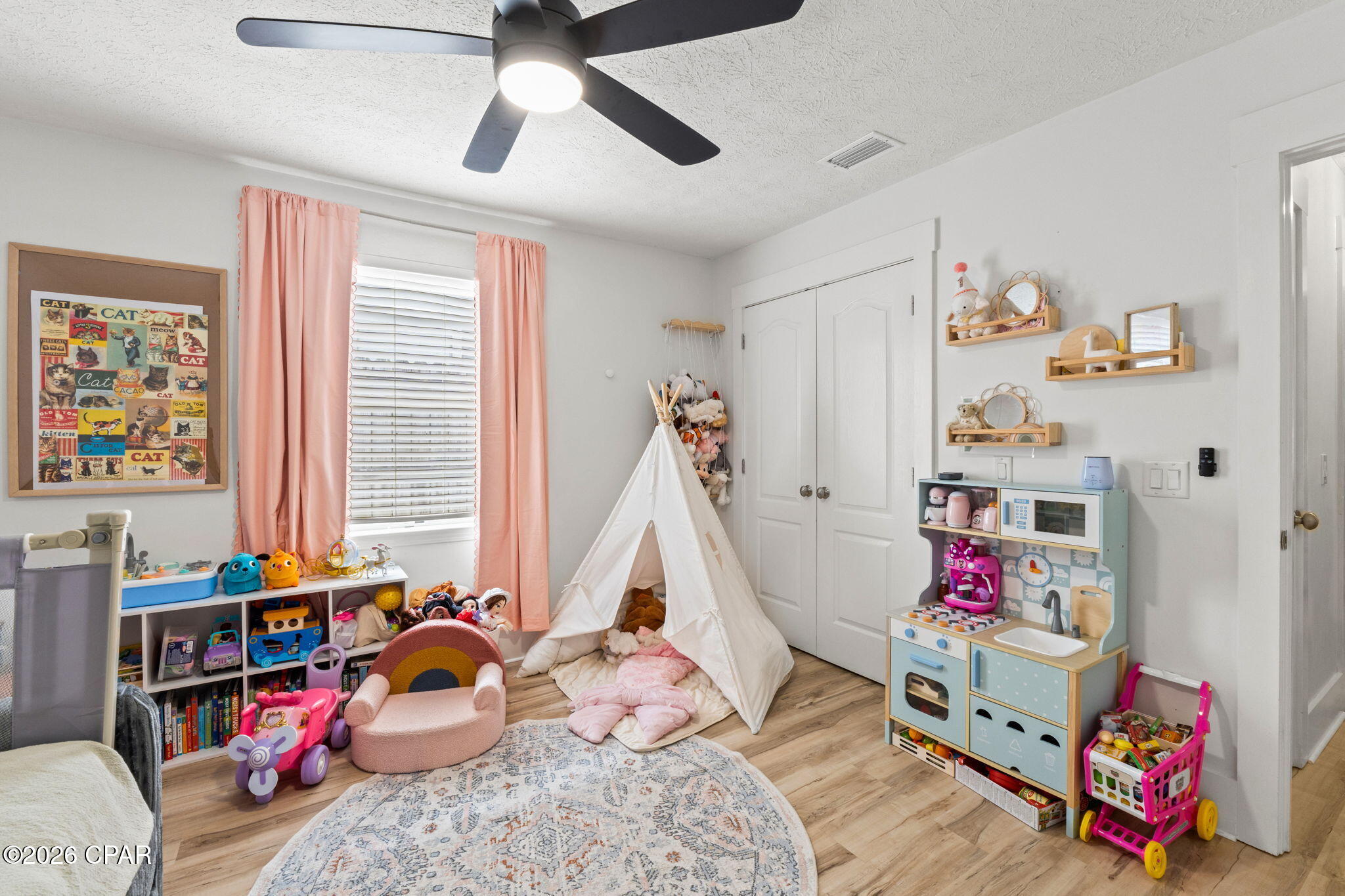 Image 23 For 506 Dolphin Drive