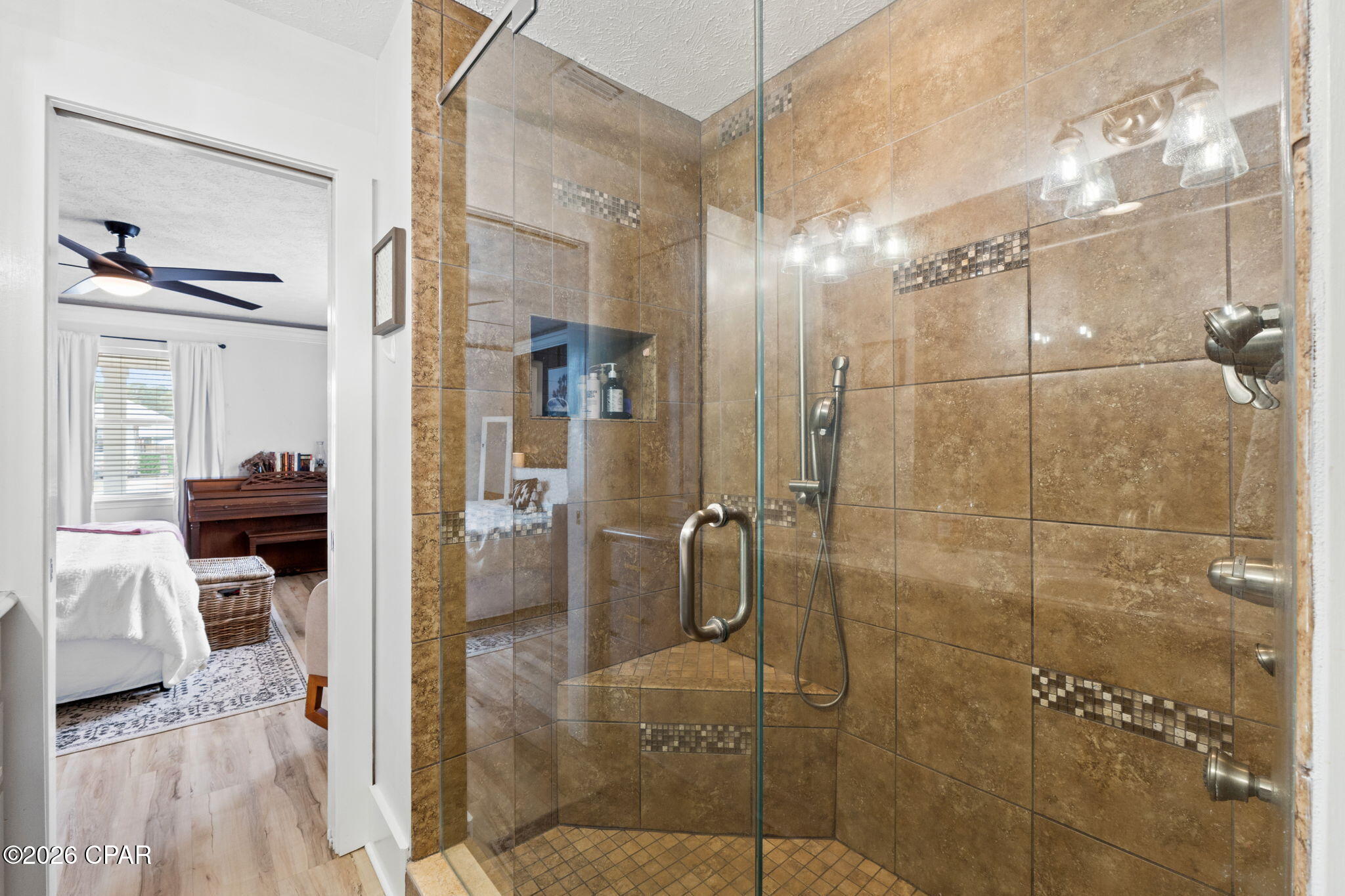 Image 35 For 506 Dolphin Drive