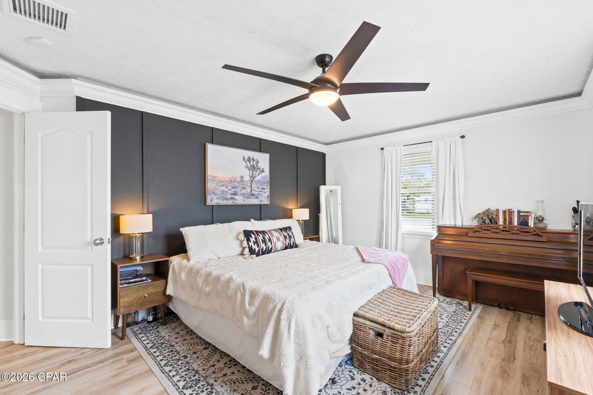 Image 4 For 506 Dolphin Drive