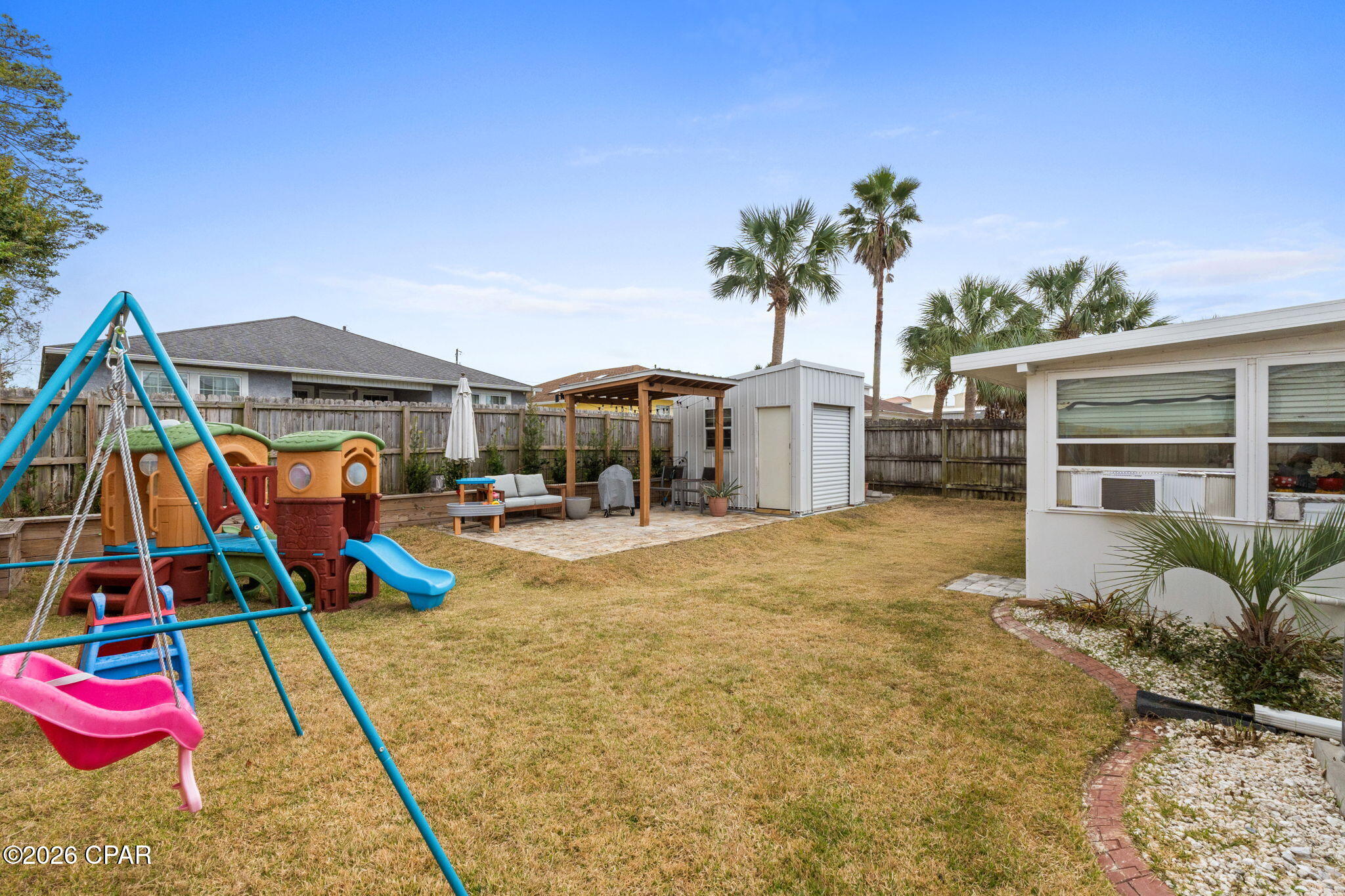 Image 41 For 506 Dolphin Drive