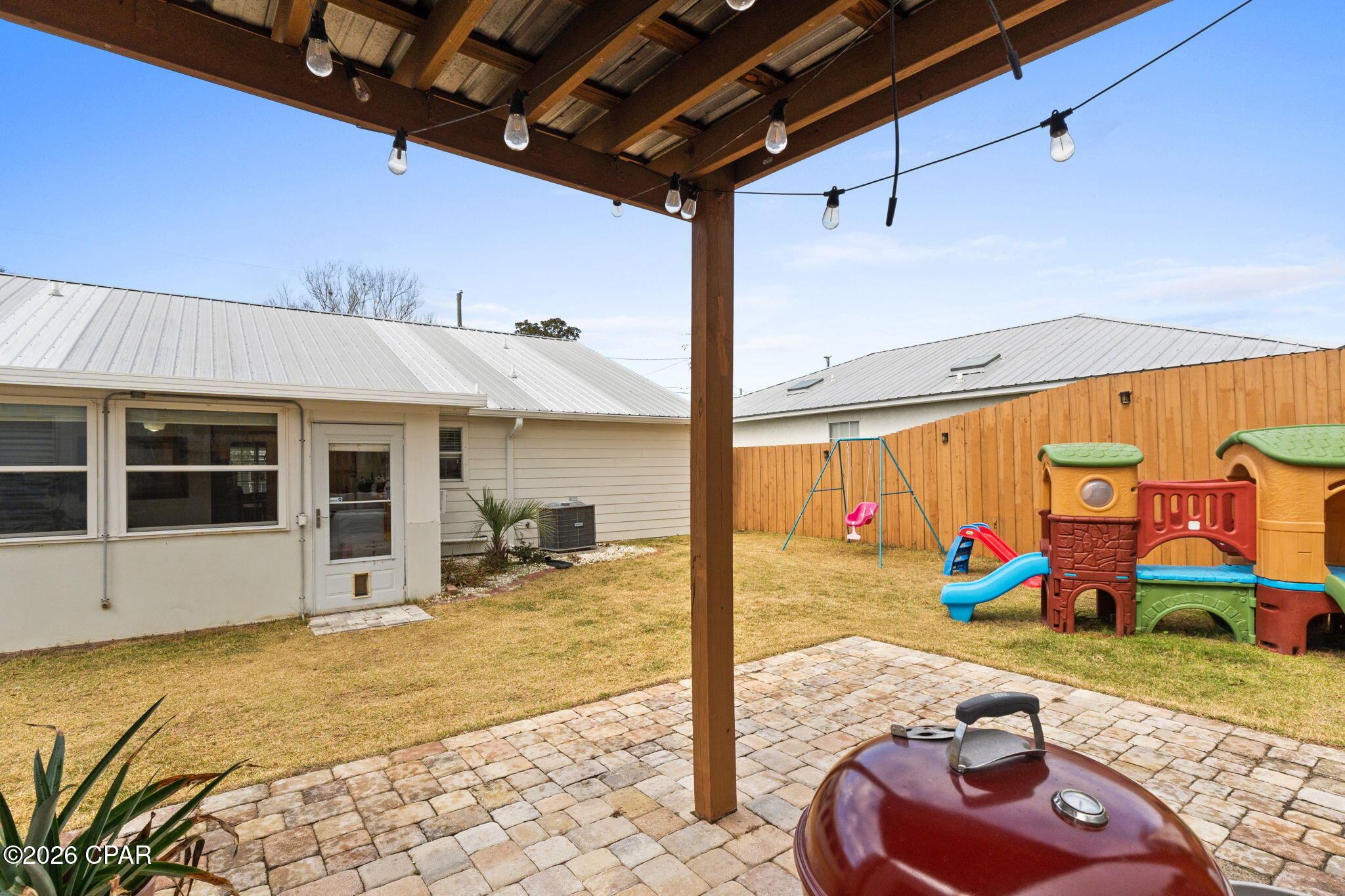 Image 43 For 506 Dolphin Drive