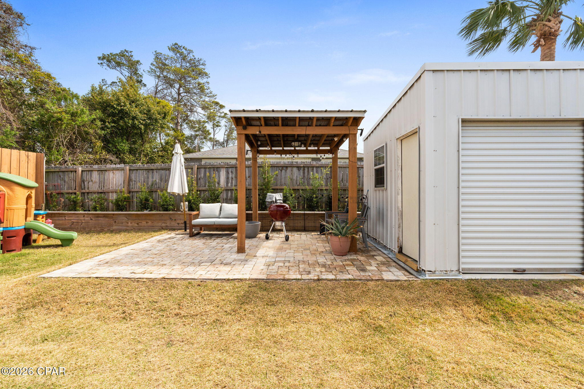 Image 44 For 506 Dolphin Drive