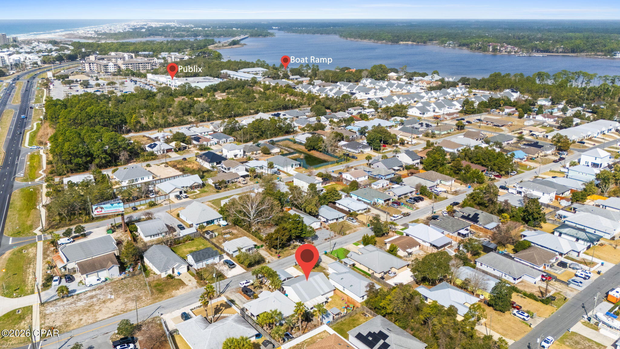 Image 45 For 506 Dolphin Drive