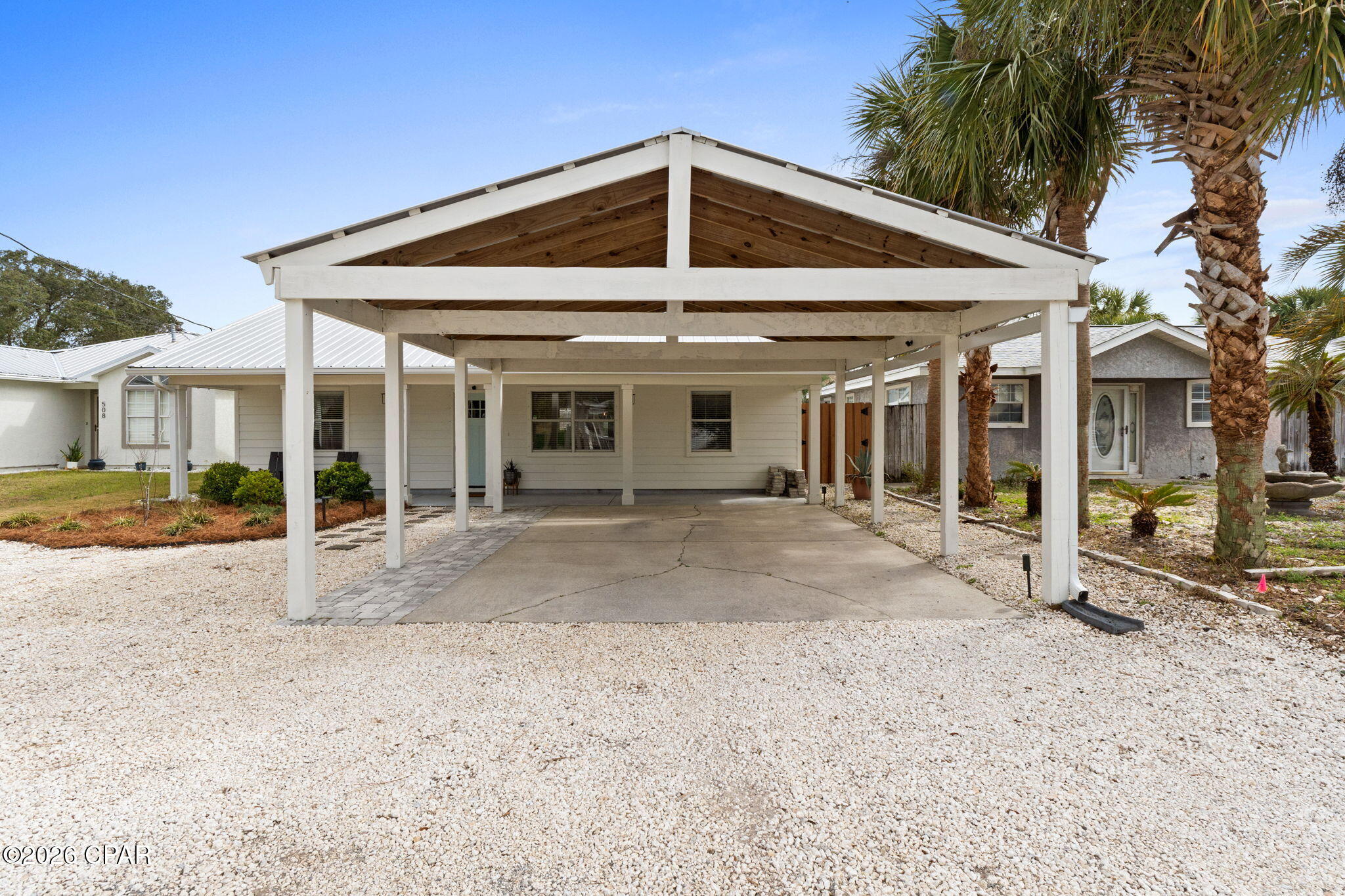 Image 47 For 506 Dolphin Drive