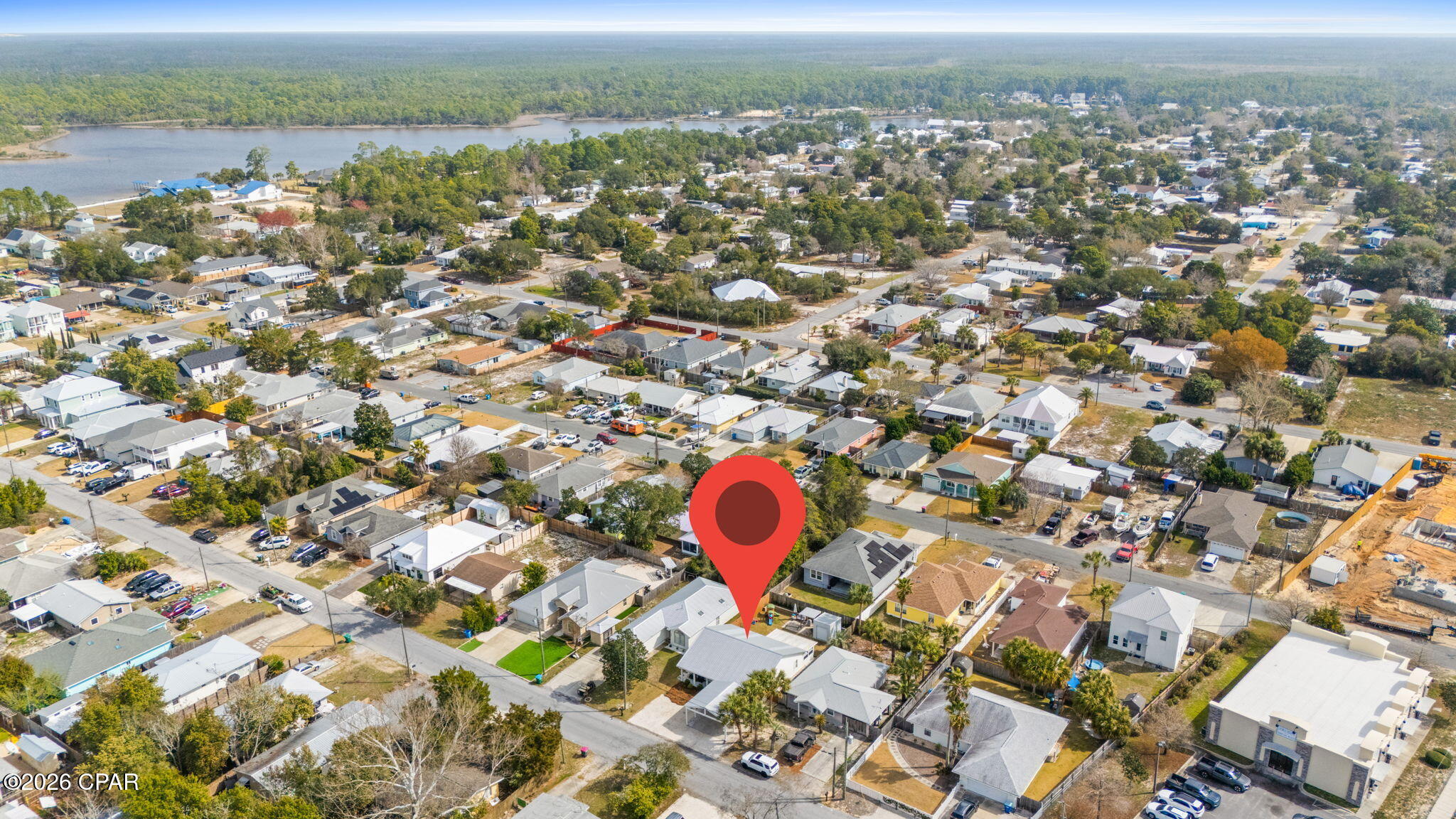 Image 49 For 506 Dolphin Drive