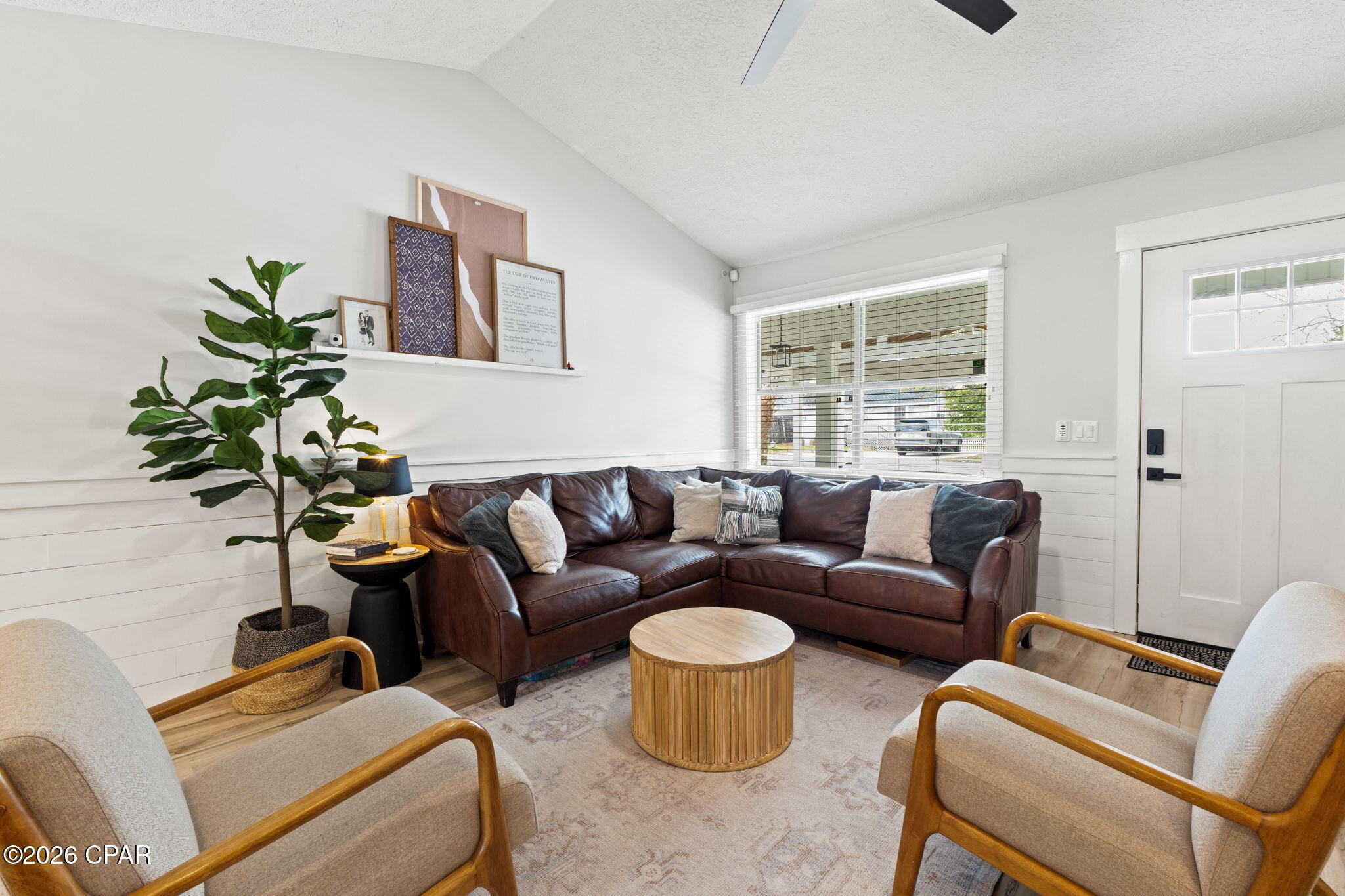 Image 9 For 506 Dolphin Drive