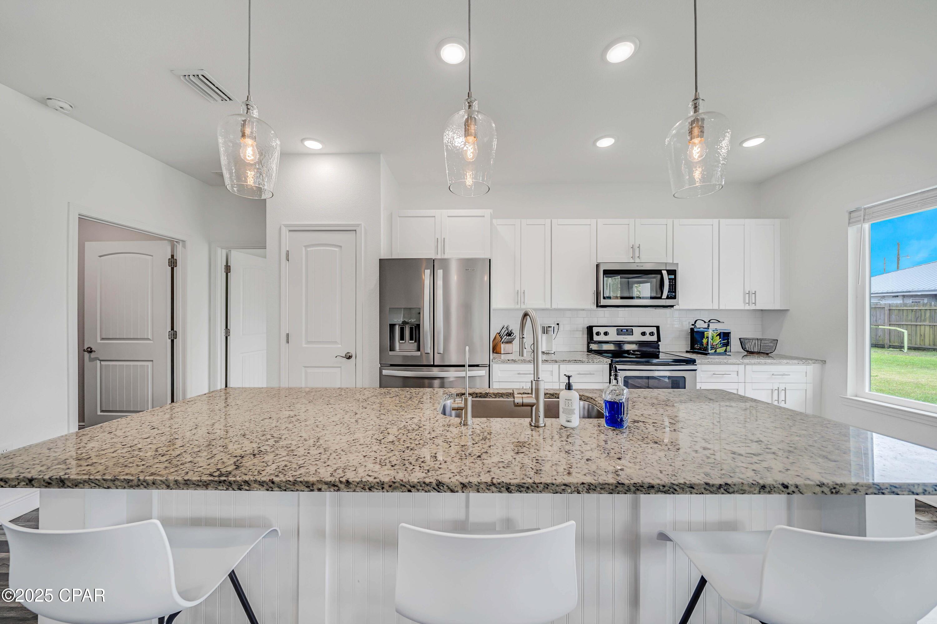 Image 10 For 9129 Abba Lane