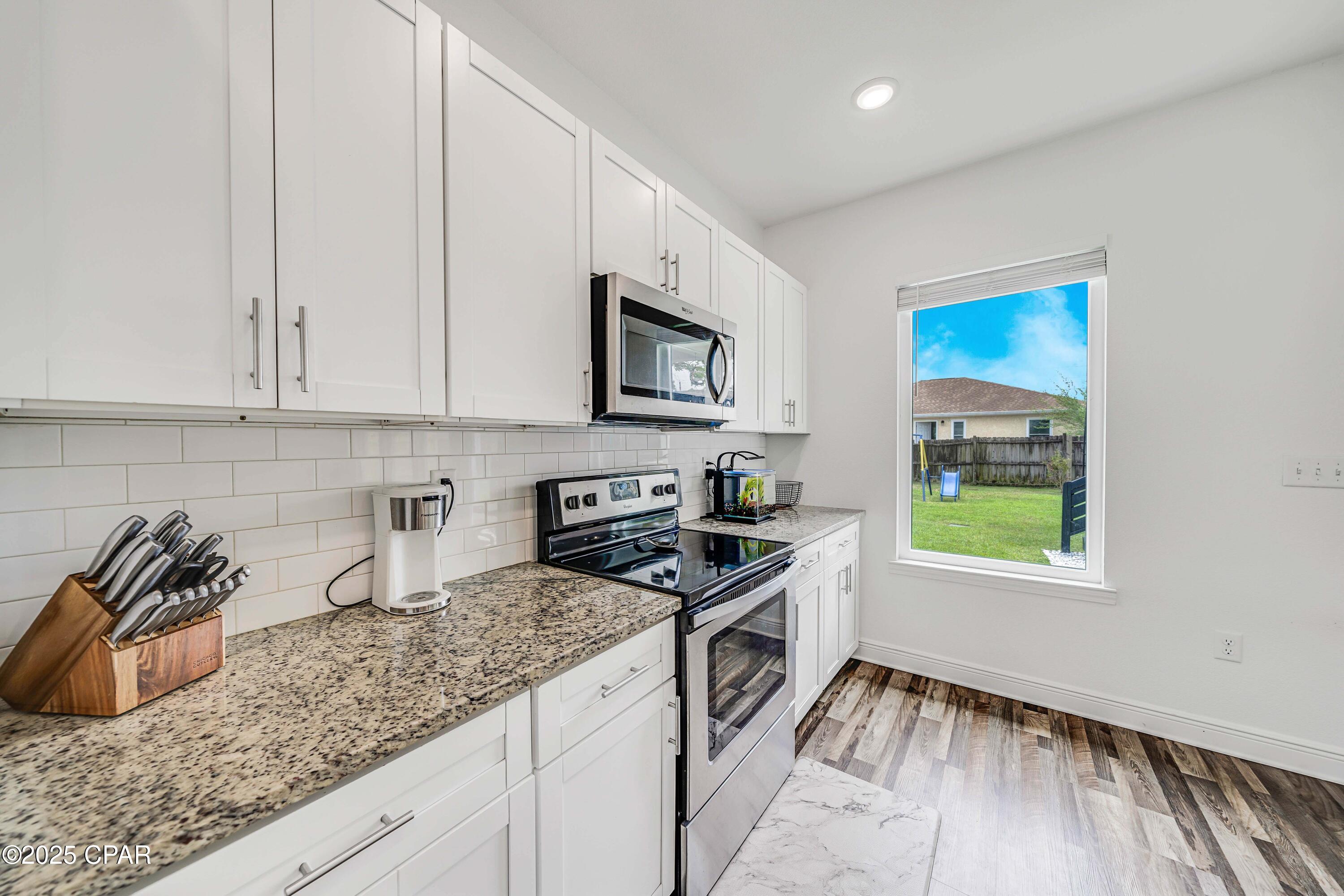 Image 12 For 9129 Abba Lane