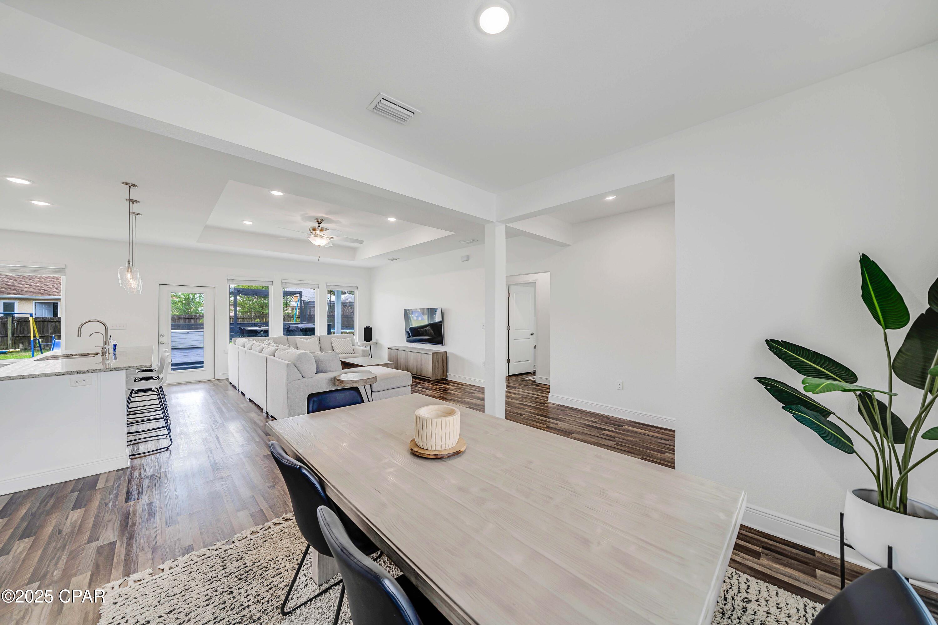 Image 16 For 9129 Abba Lane