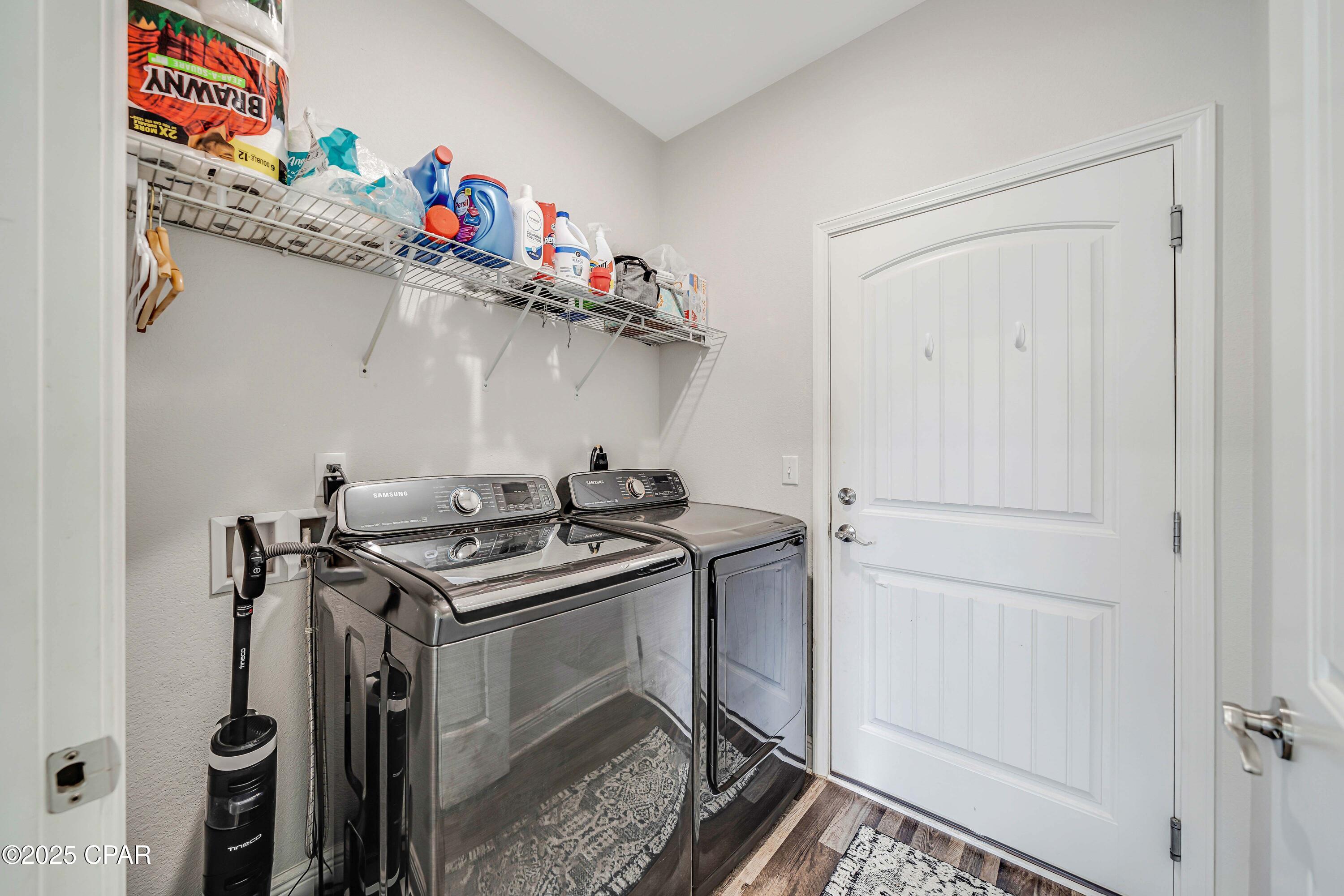 Image 17 For 9129 Abba Lane