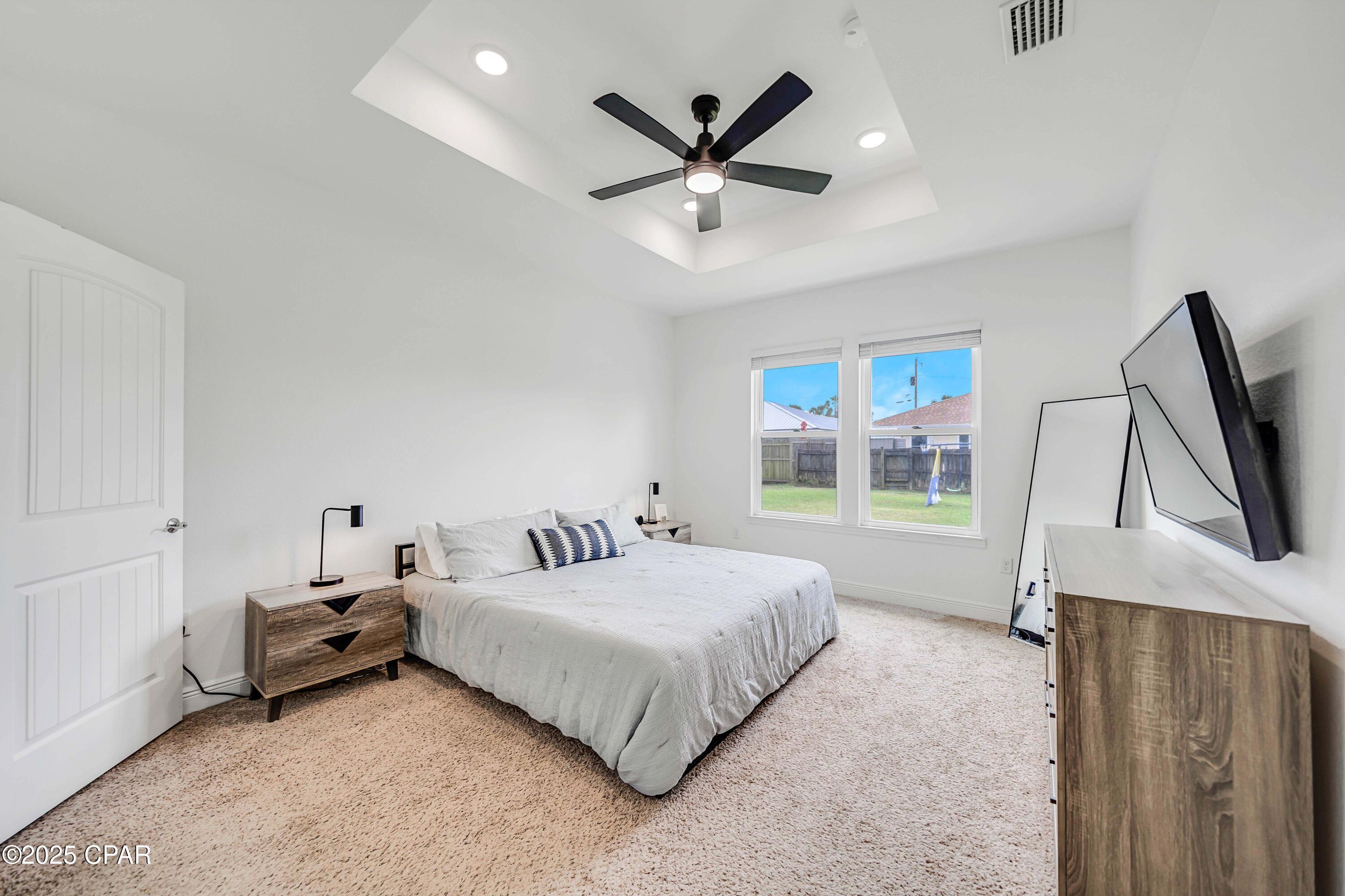 Image 18 For 9129 Abba Lane