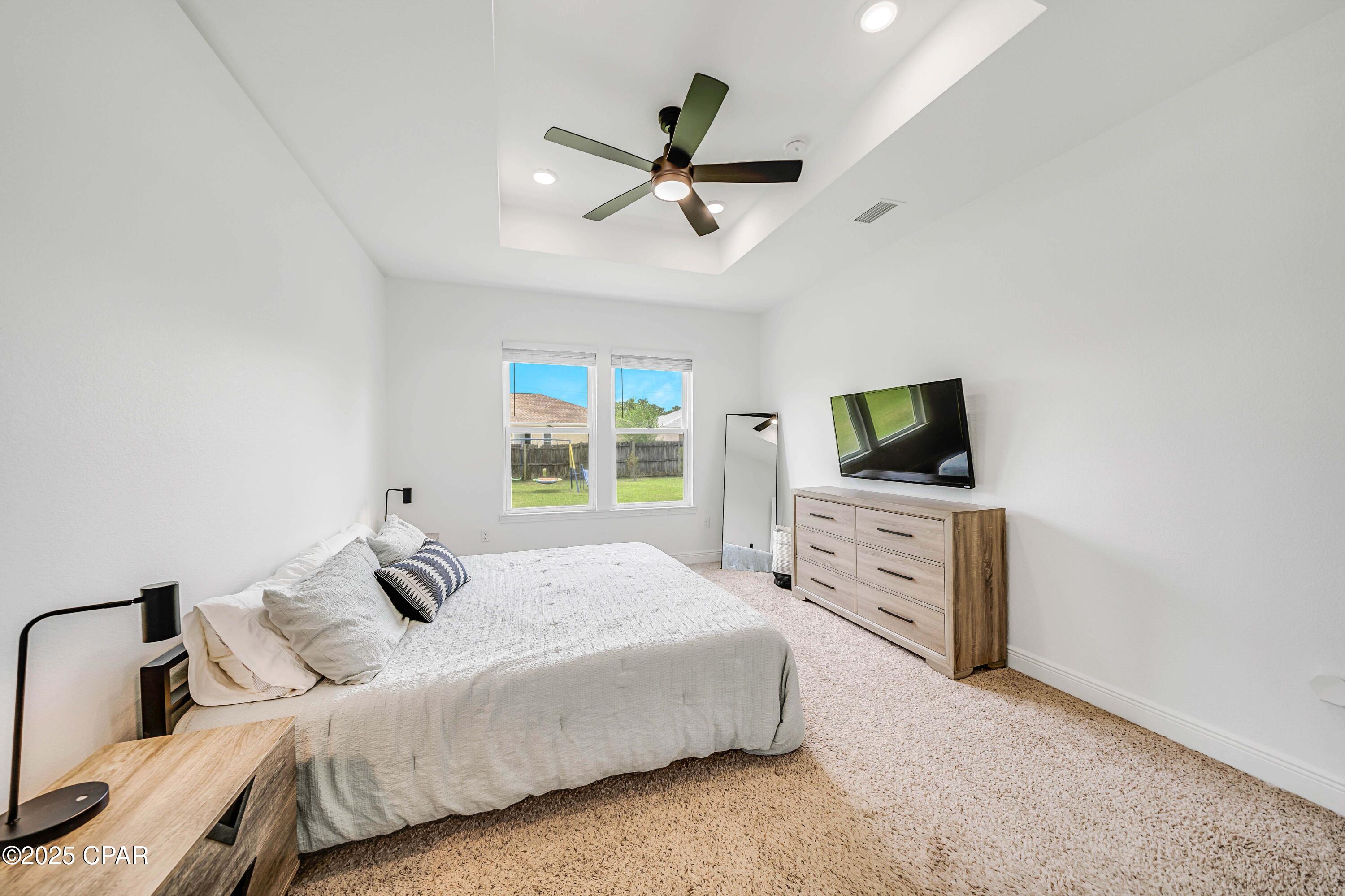 Image 20 For 9129 Abba Lane